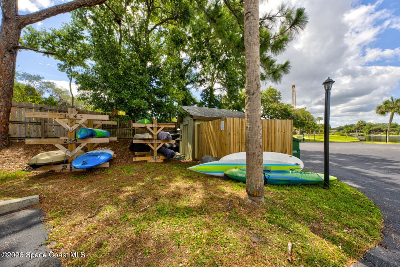 1001 W Eau Gallie Boulevard , Unit 101, Melbourne, FL 32935 Photo