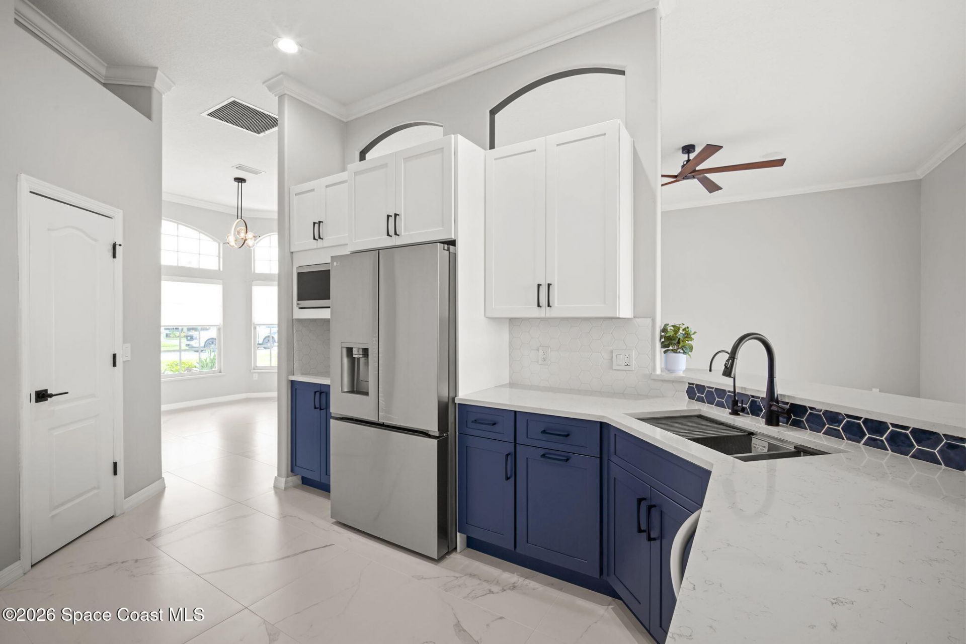 2253 Brightwood Circle, Rockledge, FL 32955 Photo