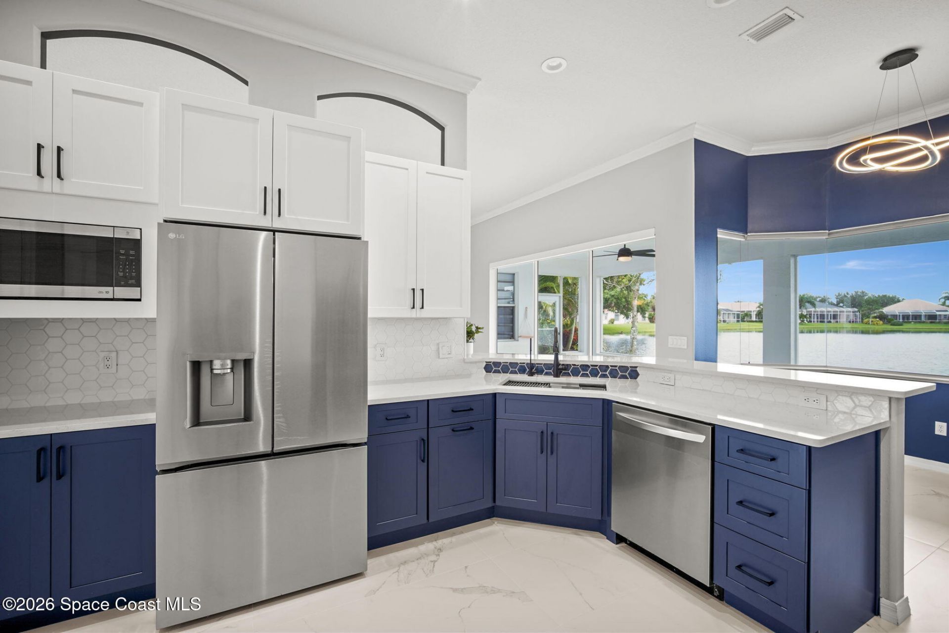 2253 Brightwood Circle, Rockledge, FL 32955 Photo