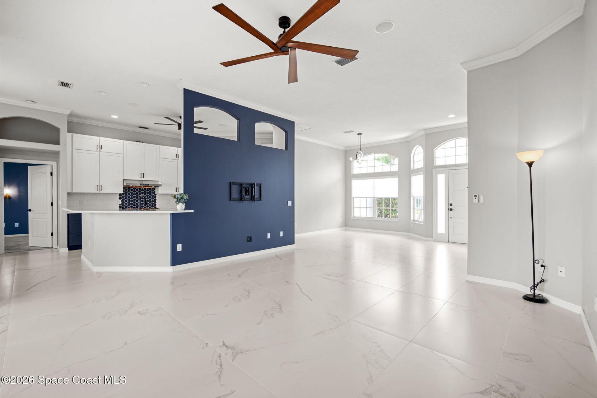 2253 Brightwood Circle, Rockledge, FL 32955 Photo