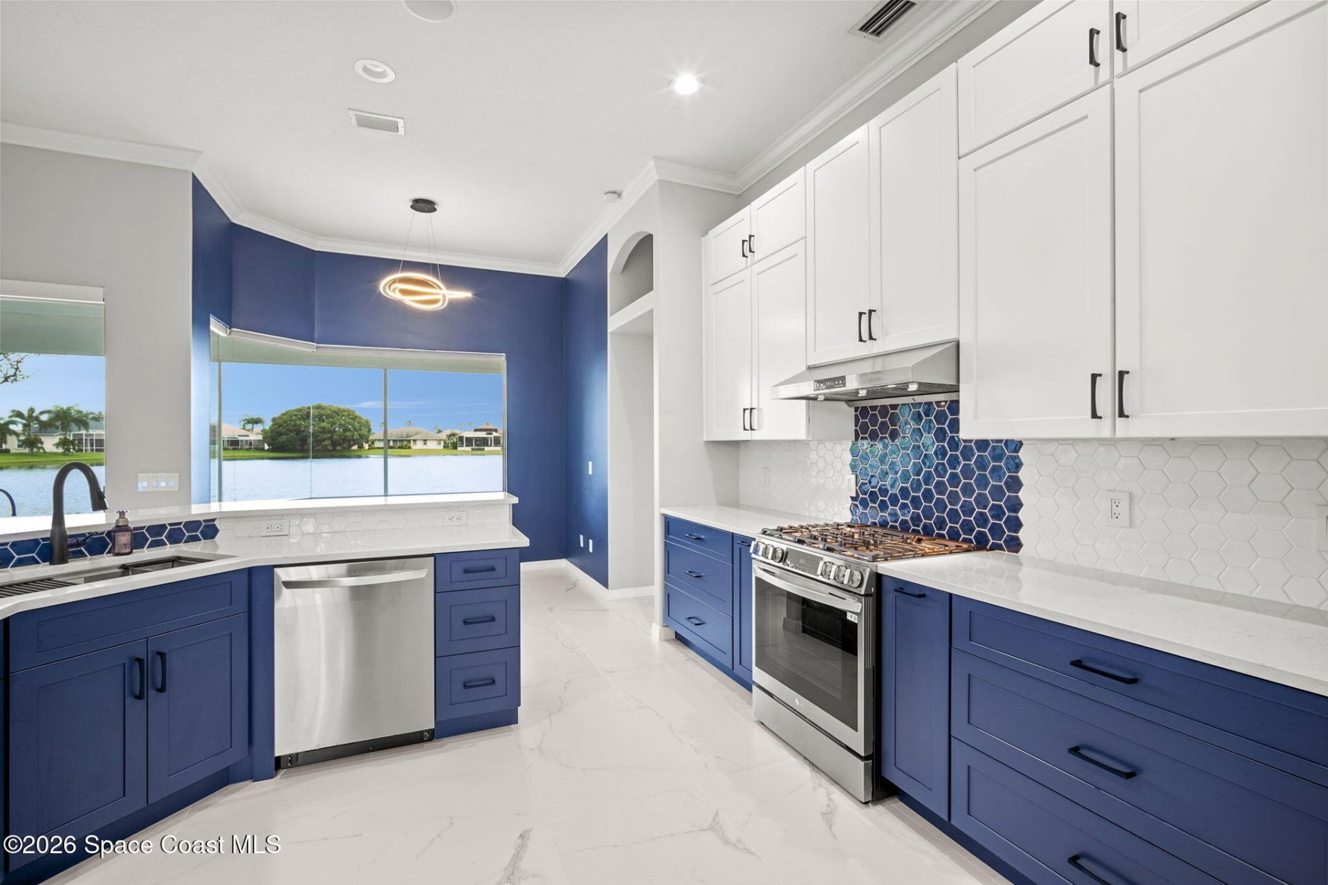 2253 Brightwood Circle, Rockledge, FL 32955 Photo