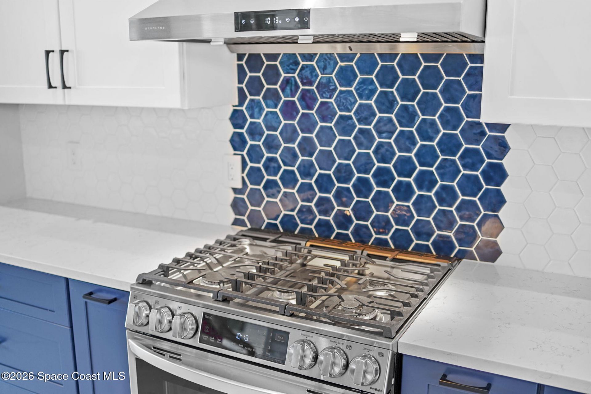 2253 Brightwood Circle, Rockledge, FL 32955 Photo