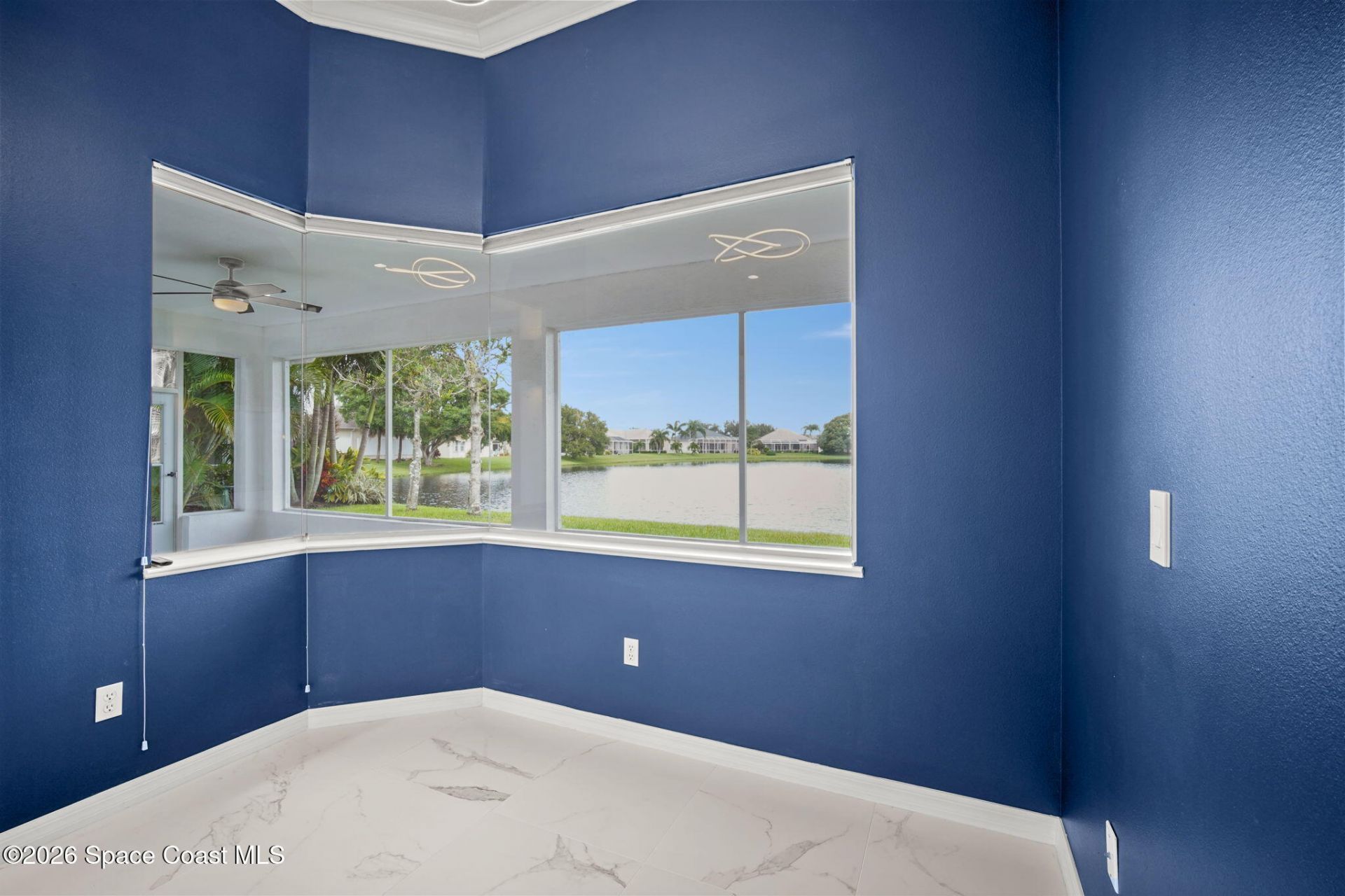 2253 Brightwood Circle, Rockledge, FL 32955 Photo