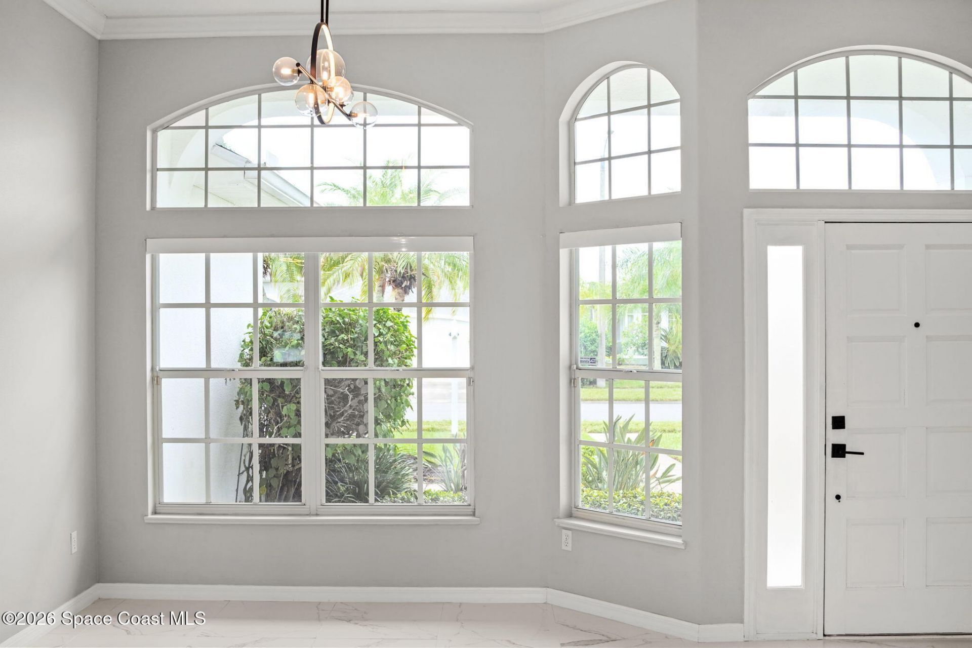 2253 Brightwood Circle, Rockledge, FL 32955 Photo