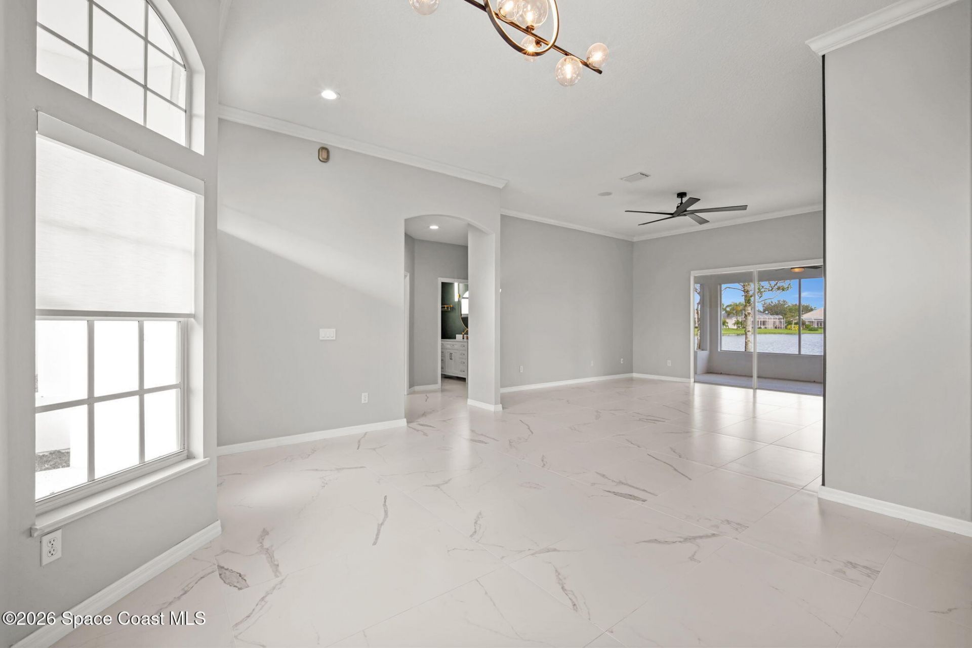 2253 Brightwood Circle, Rockledge, FL 32955 Photo