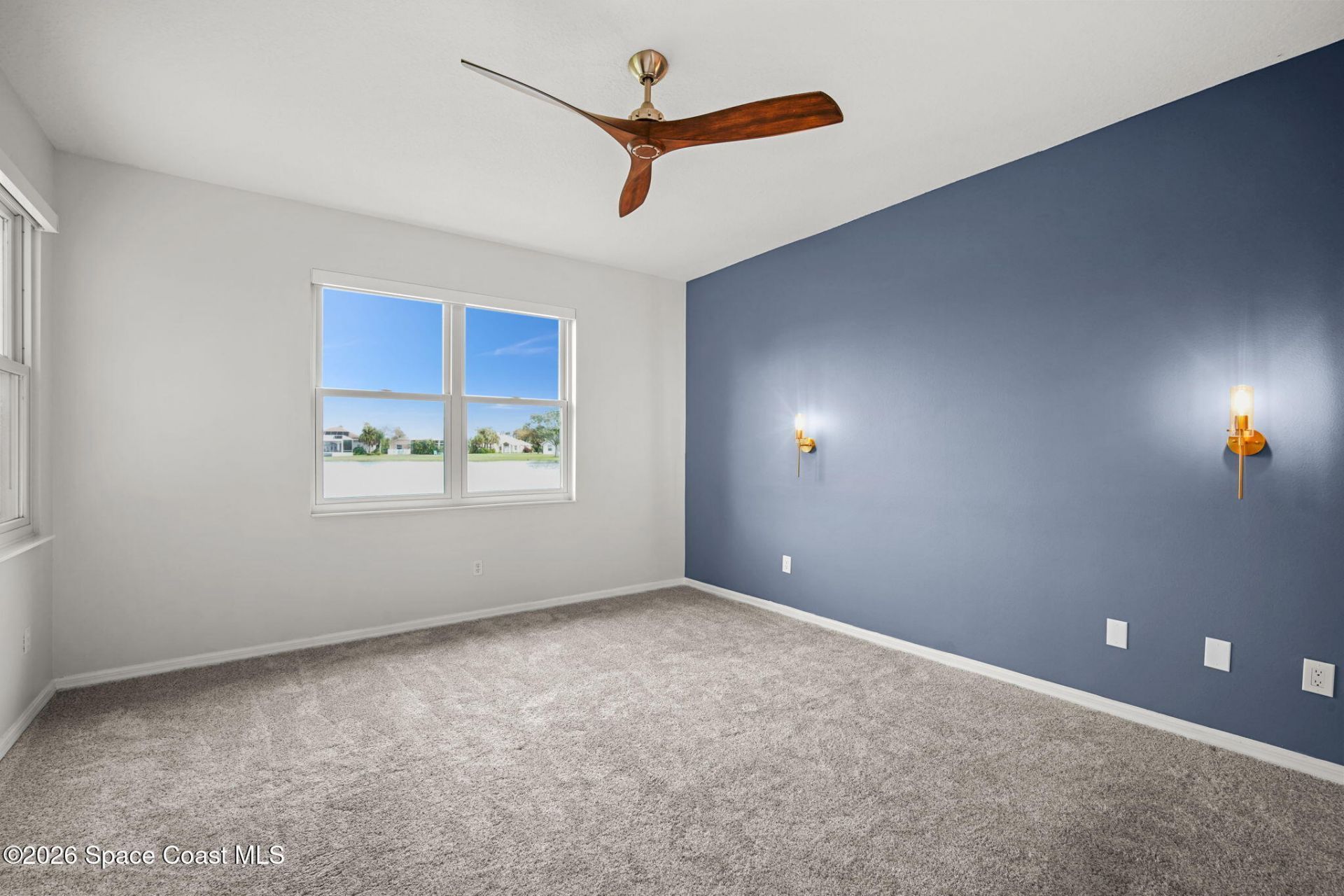 2253 Brightwood Circle, Rockledge, FL 32955 Photo