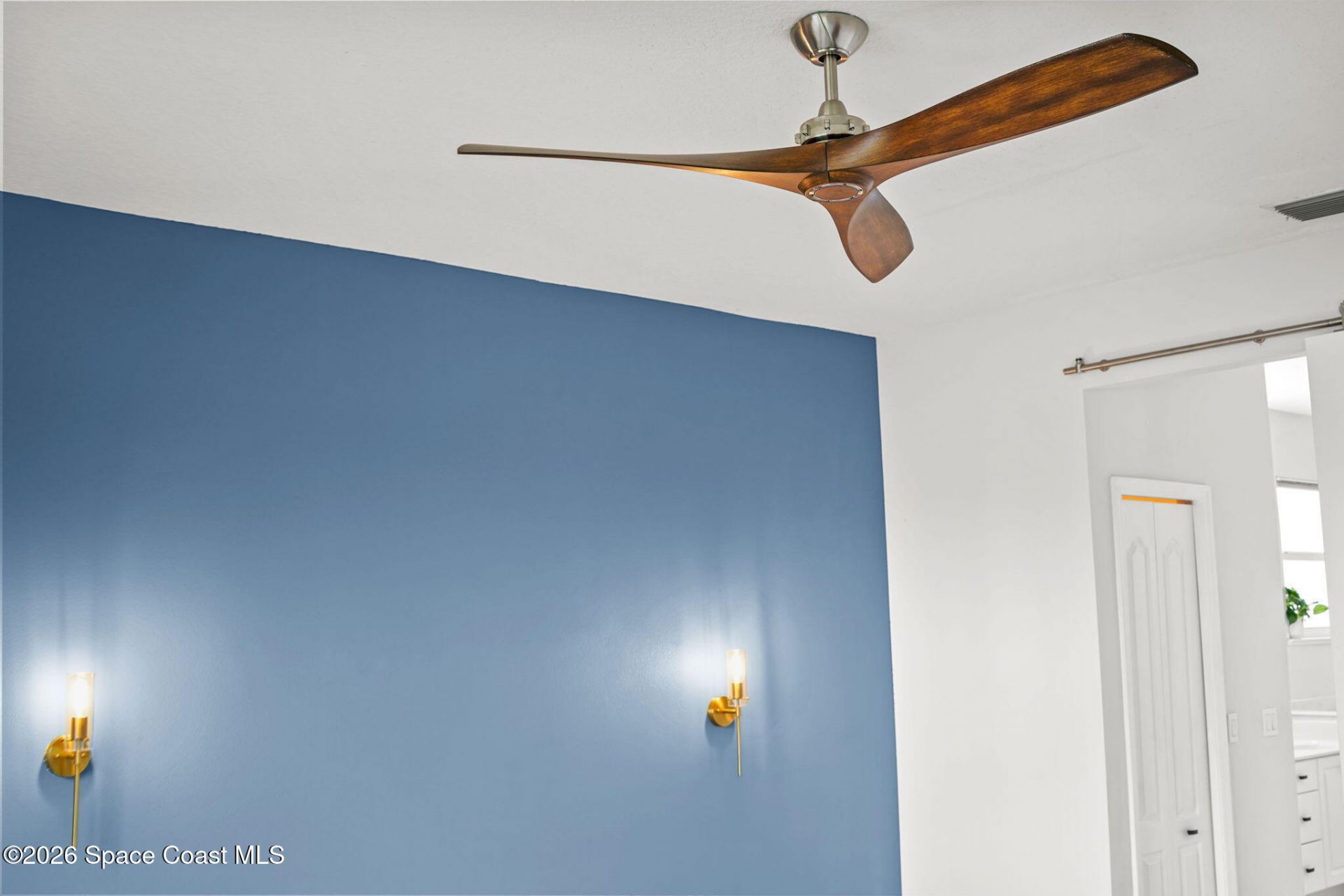 2253 Brightwood Circle, Rockledge, FL 32955 Photo