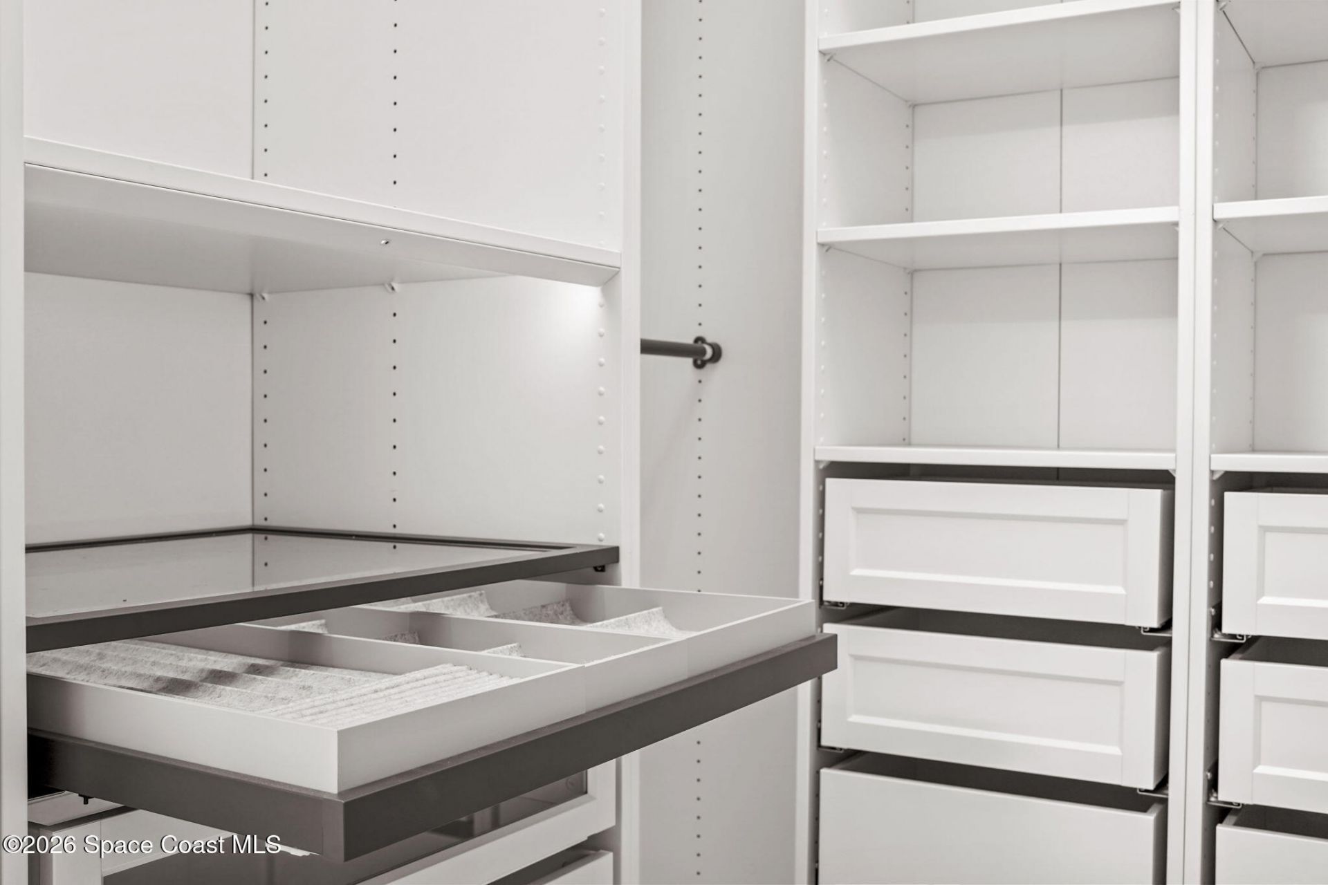 2253 Brightwood Circle, Rockledge, FL 32955 Photo