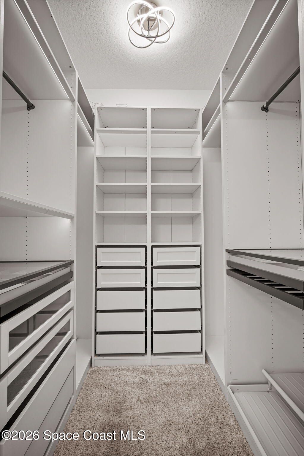 2253 Brightwood Circle, Rockledge, FL 32955 Photo