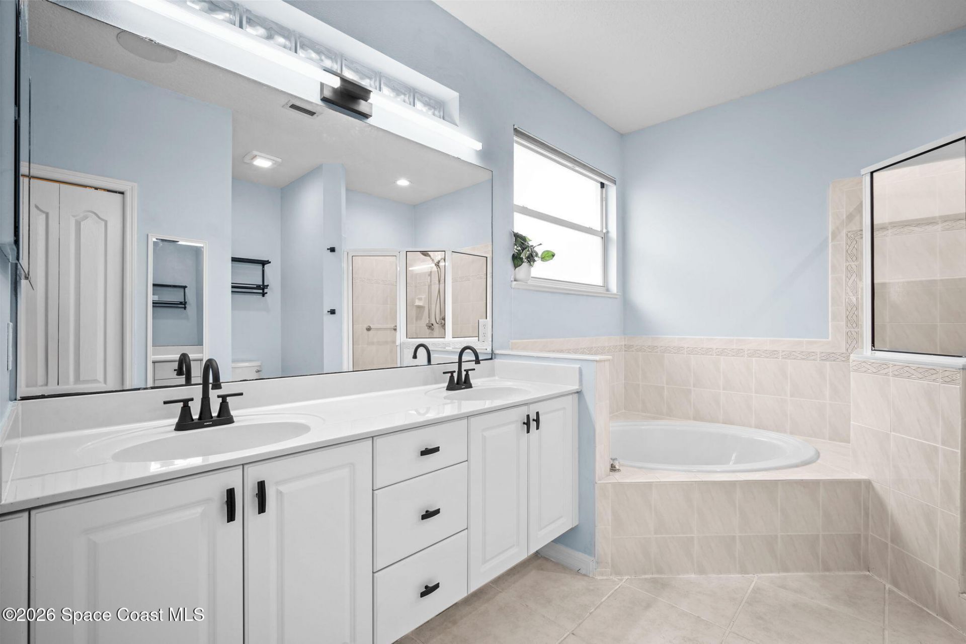 2253 Brightwood Circle, Rockledge, FL 32955 Photo