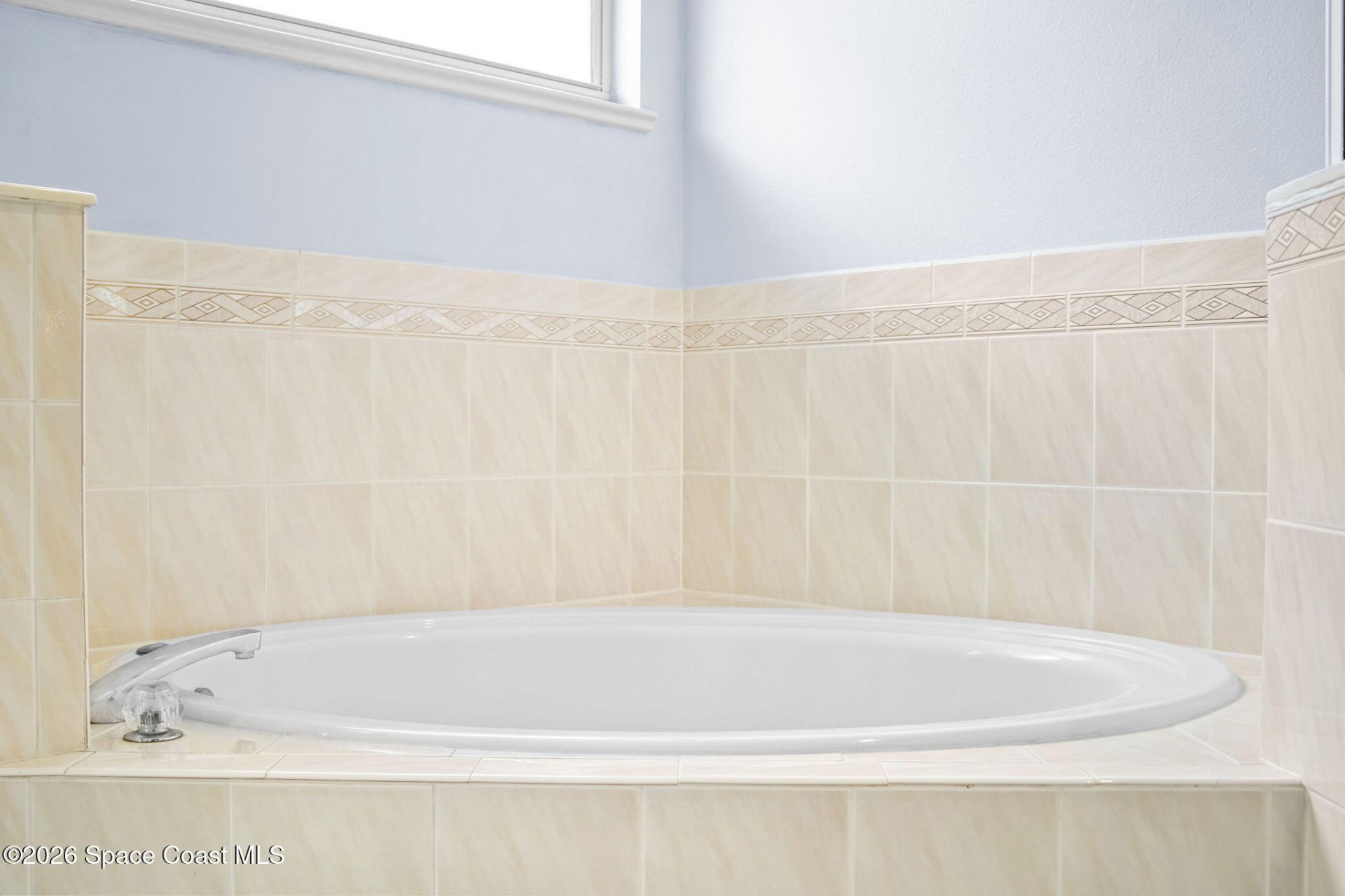 2253 Brightwood Circle, Rockledge, FL 32955 Photo