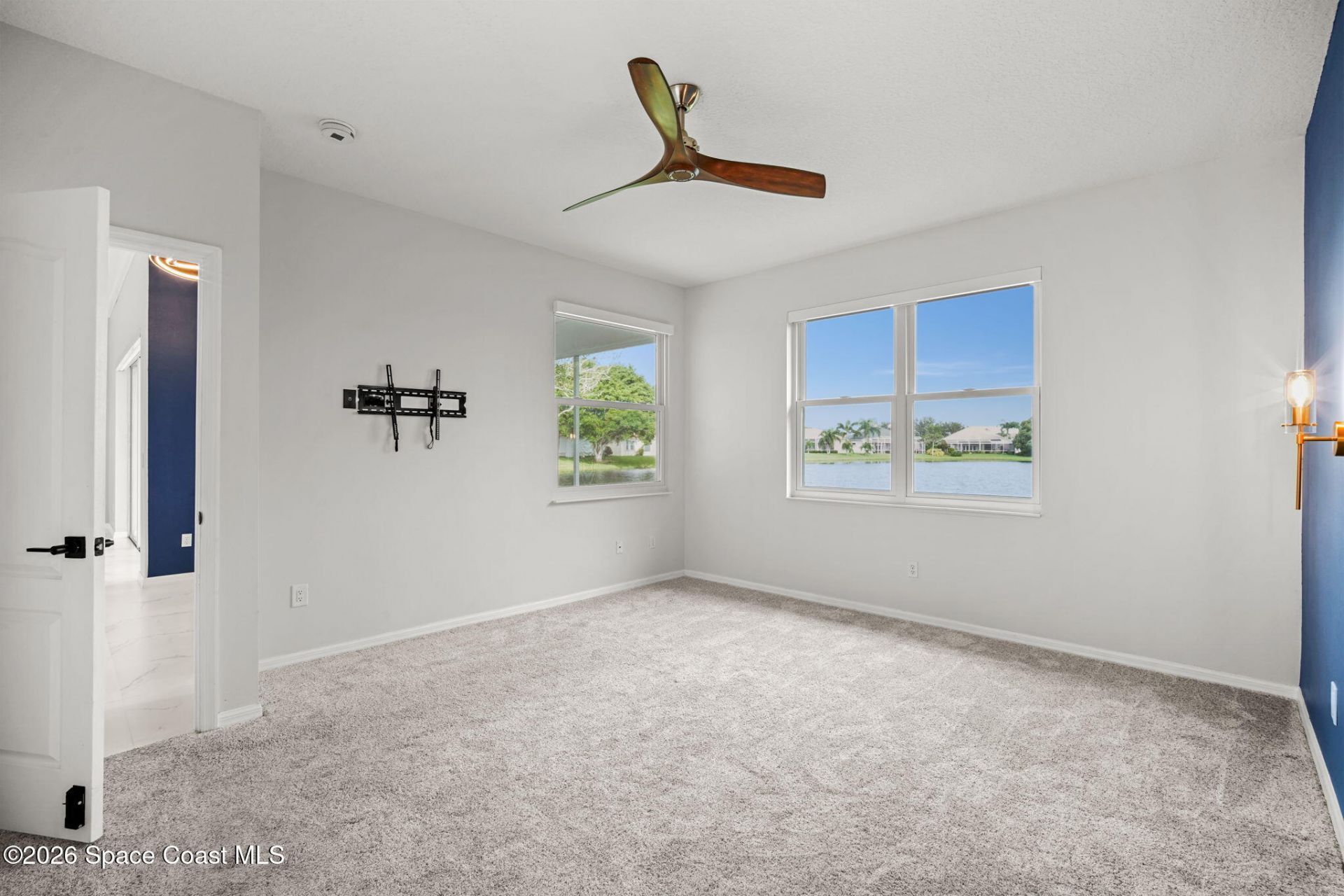 2253 Brightwood Circle, Rockledge, FL 32955 Photo