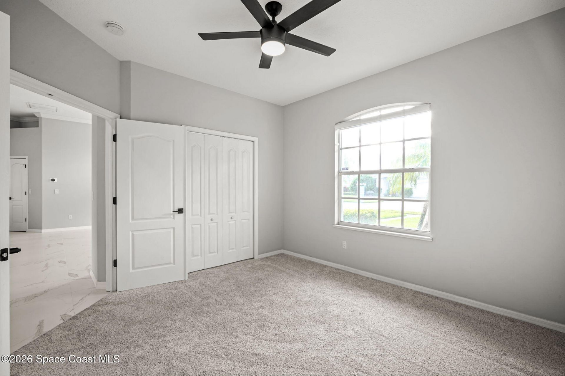 2253 Brightwood Circle, Rockledge, FL 32955 Photo