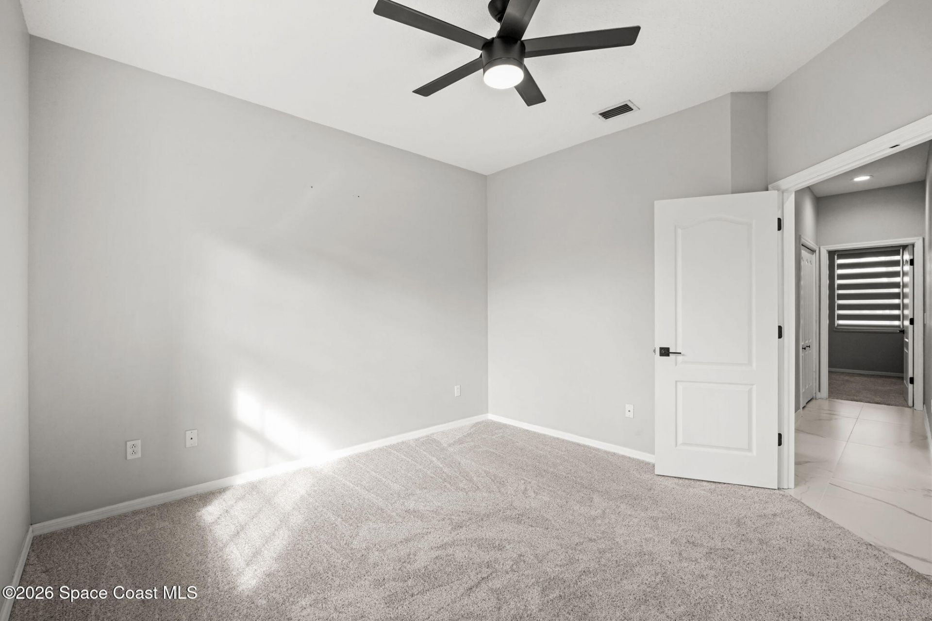 2253 Brightwood Circle, Rockledge, FL 32955 Photo