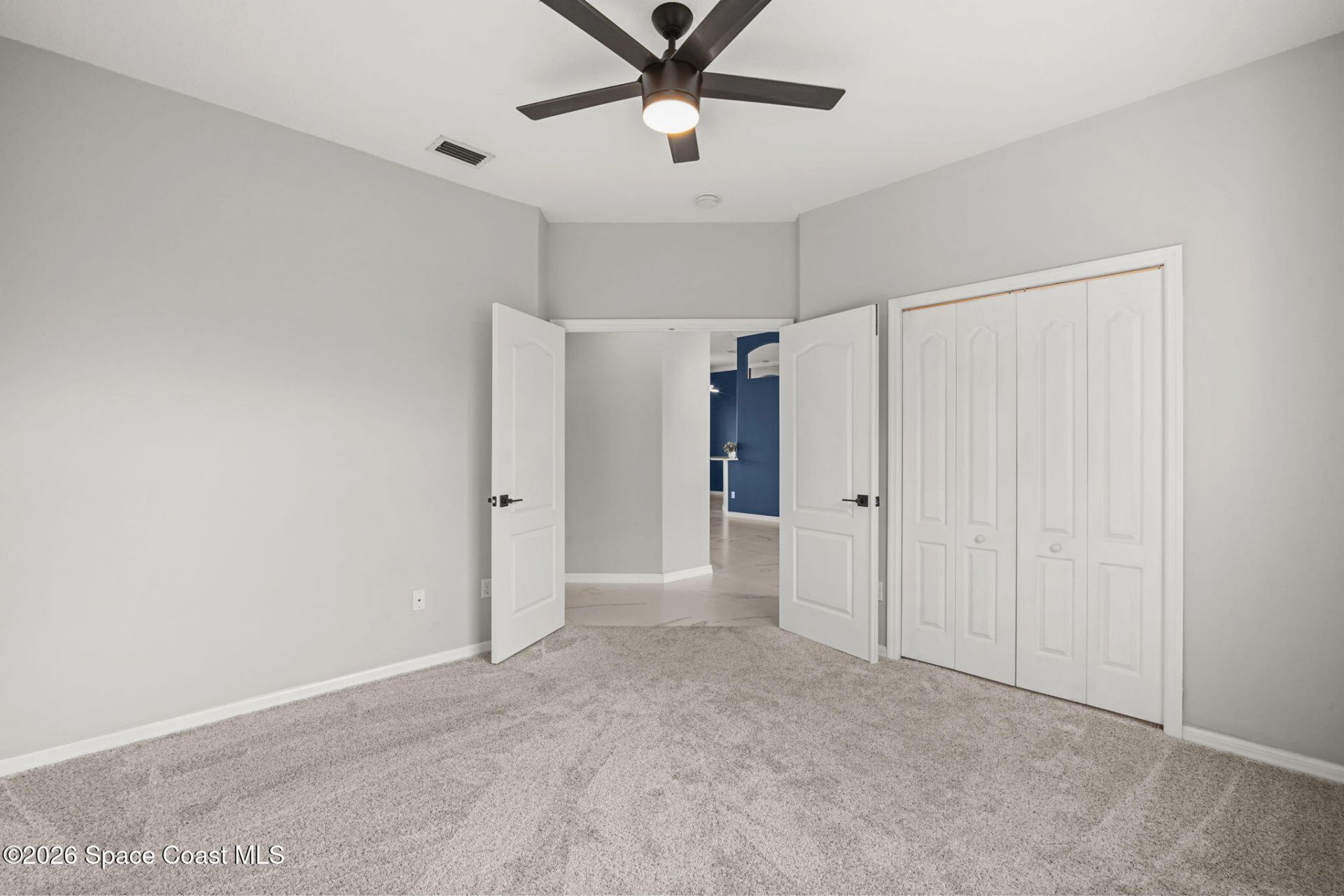 2253 Brightwood Circle, Rockledge, FL 32955 Photo