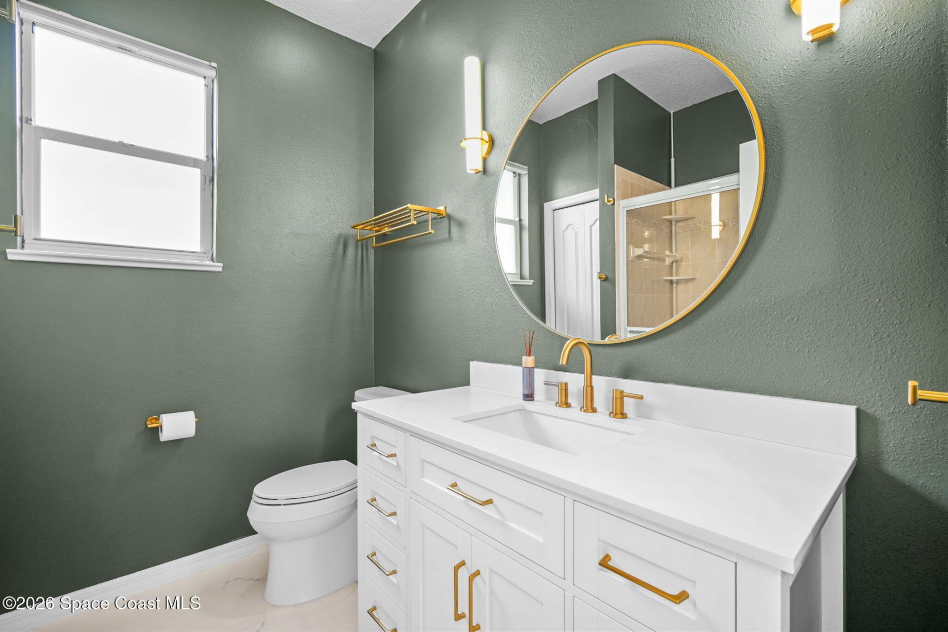 2253 Brightwood Circle, Rockledge, FL 32955 Photo