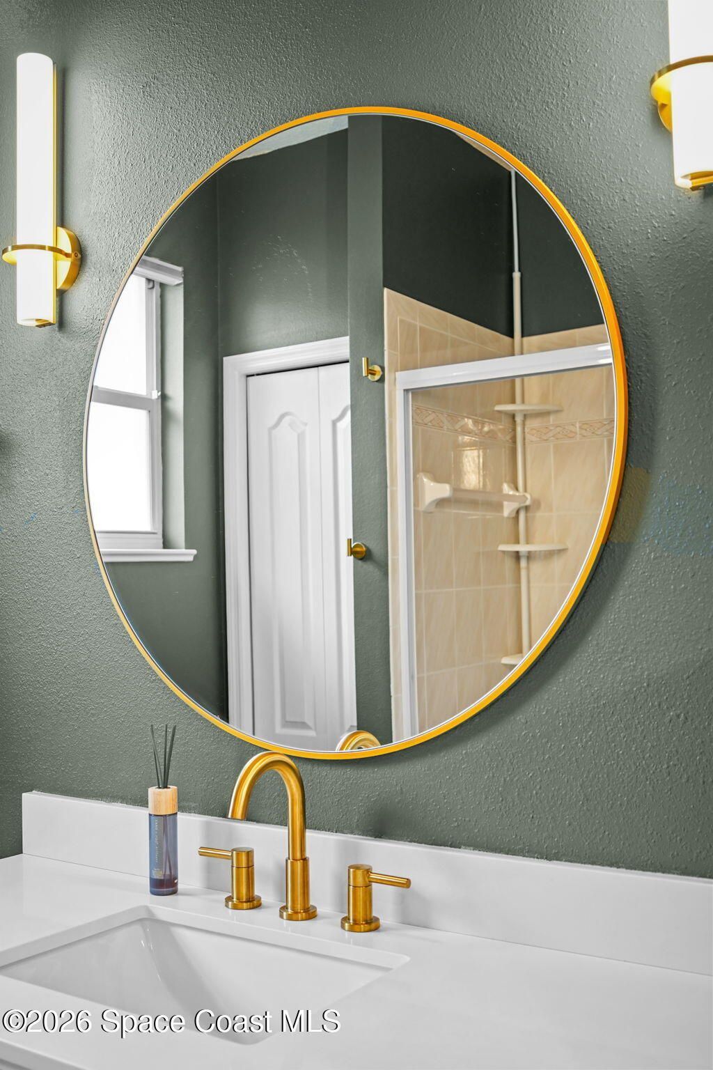 2253 Brightwood Circle, Rockledge, FL 32955 Photo