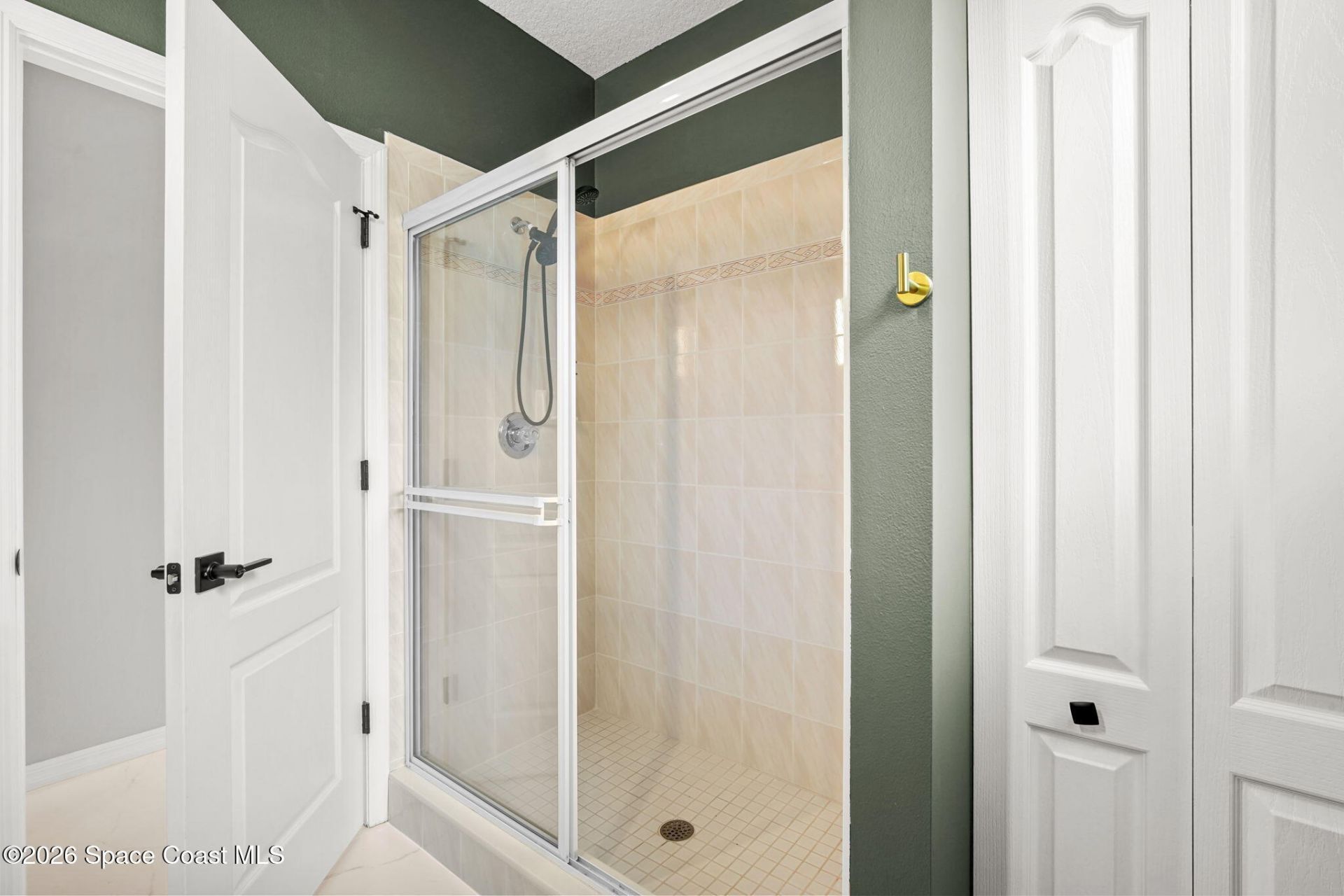 2253 Brightwood Circle, Rockledge, FL 32955 Photo