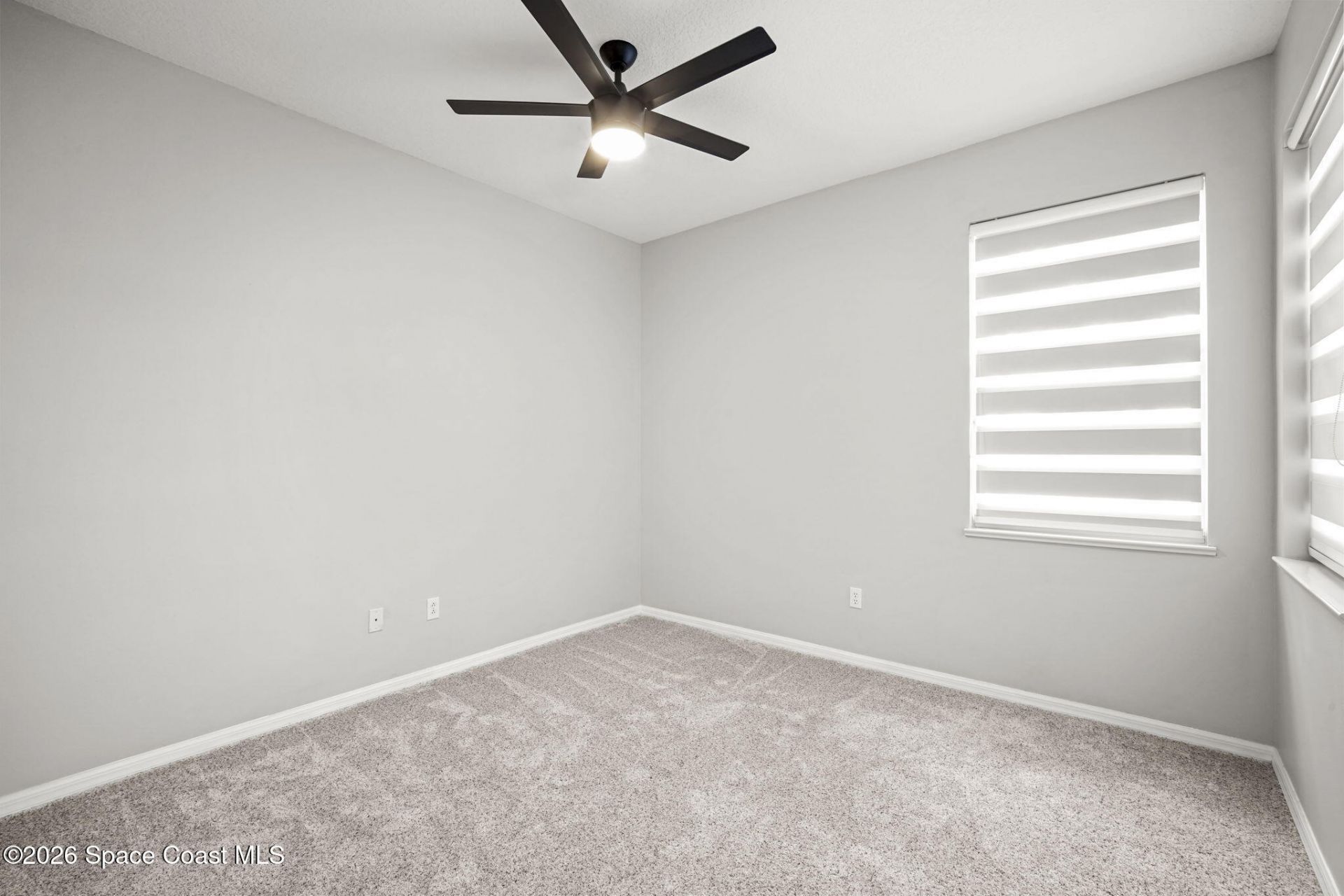 2253 Brightwood Circle, Rockledge, FL 32955 Photo