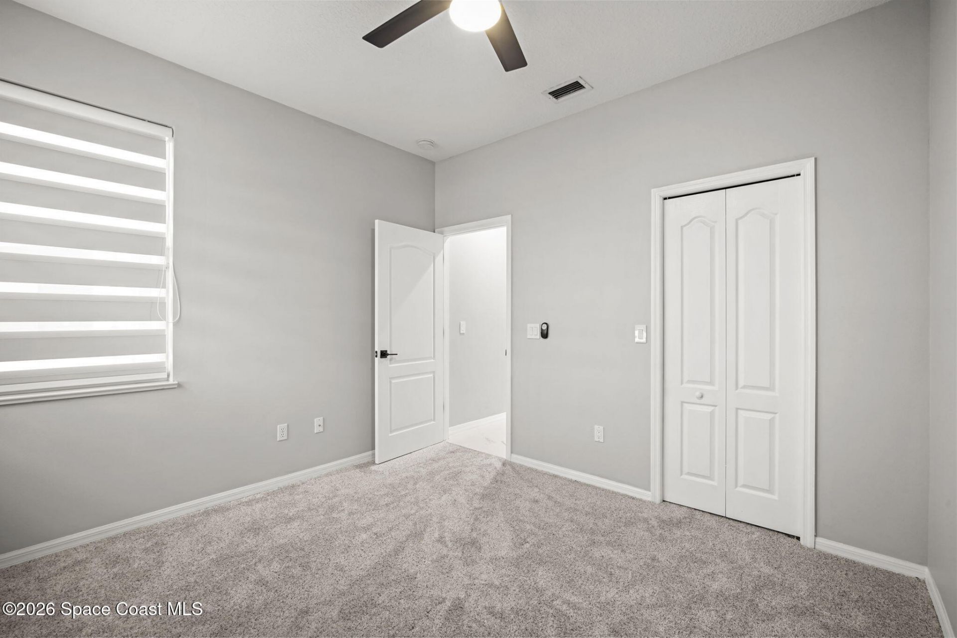 2253 Brightwood Circle, Rockledge, FL 32955 Photo