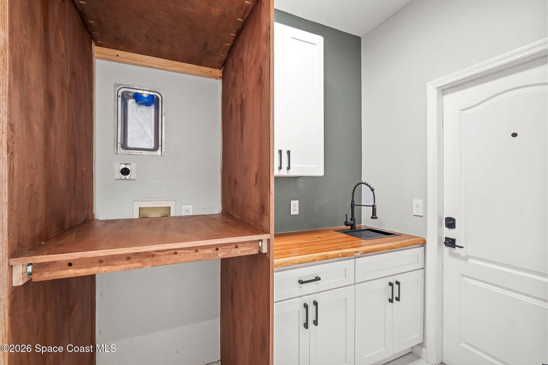 2253 Brightwood Circle, Rockledge, FL 32955 Photo