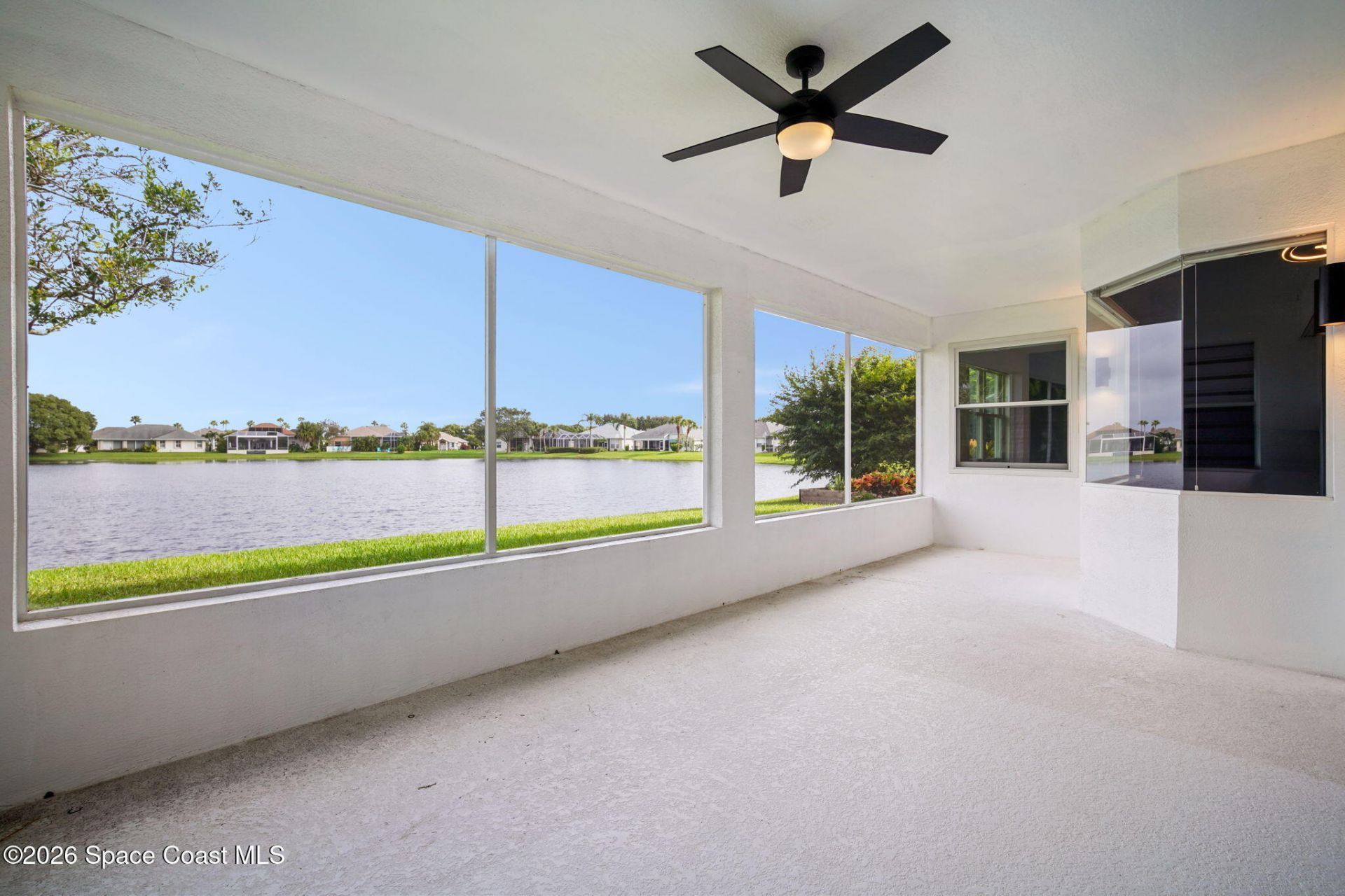 2253 Brightwood Circle, Rockledge, FL 32955 Photo