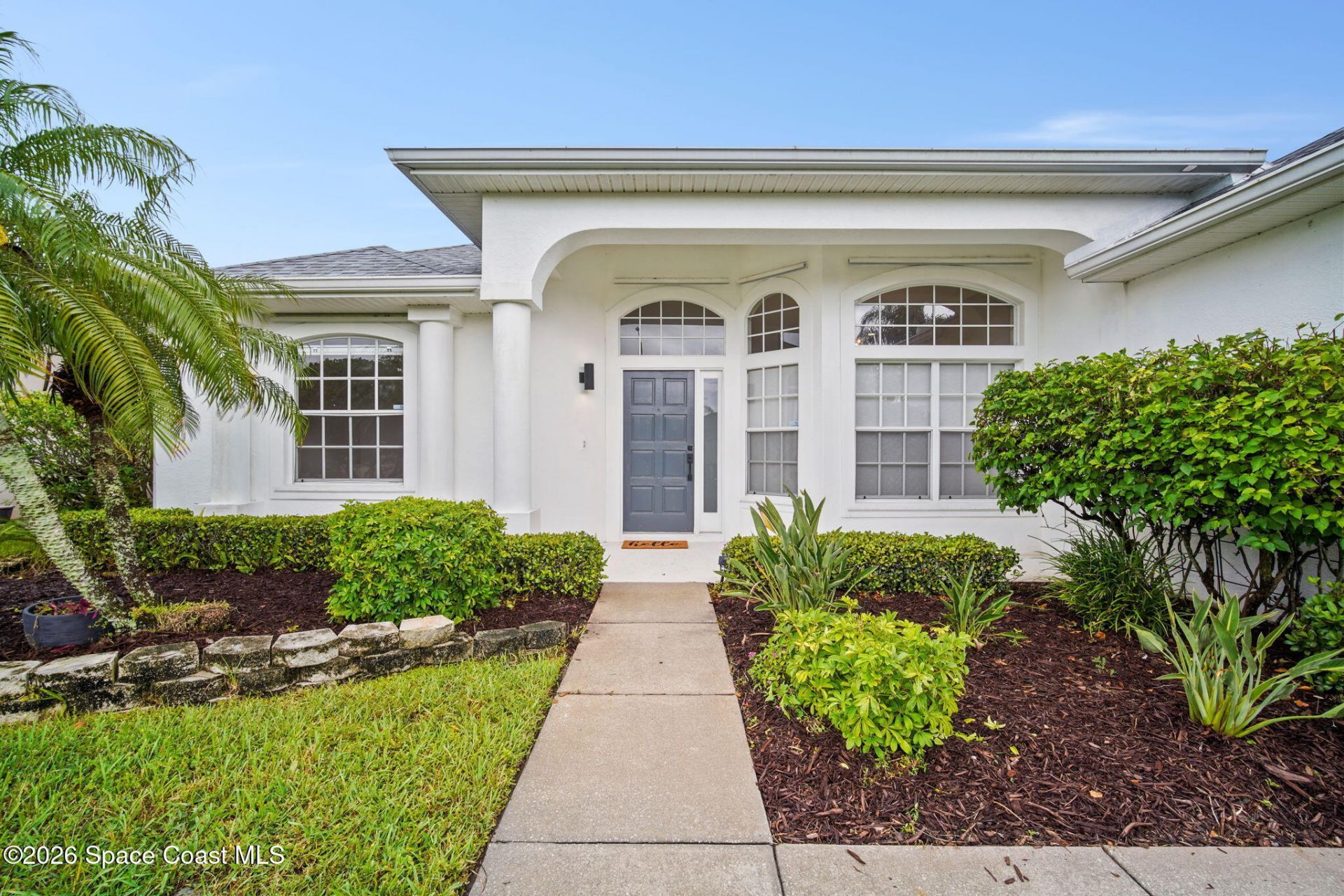 2253 Brightwood Circle, Rockledge, FL 32955 Photo