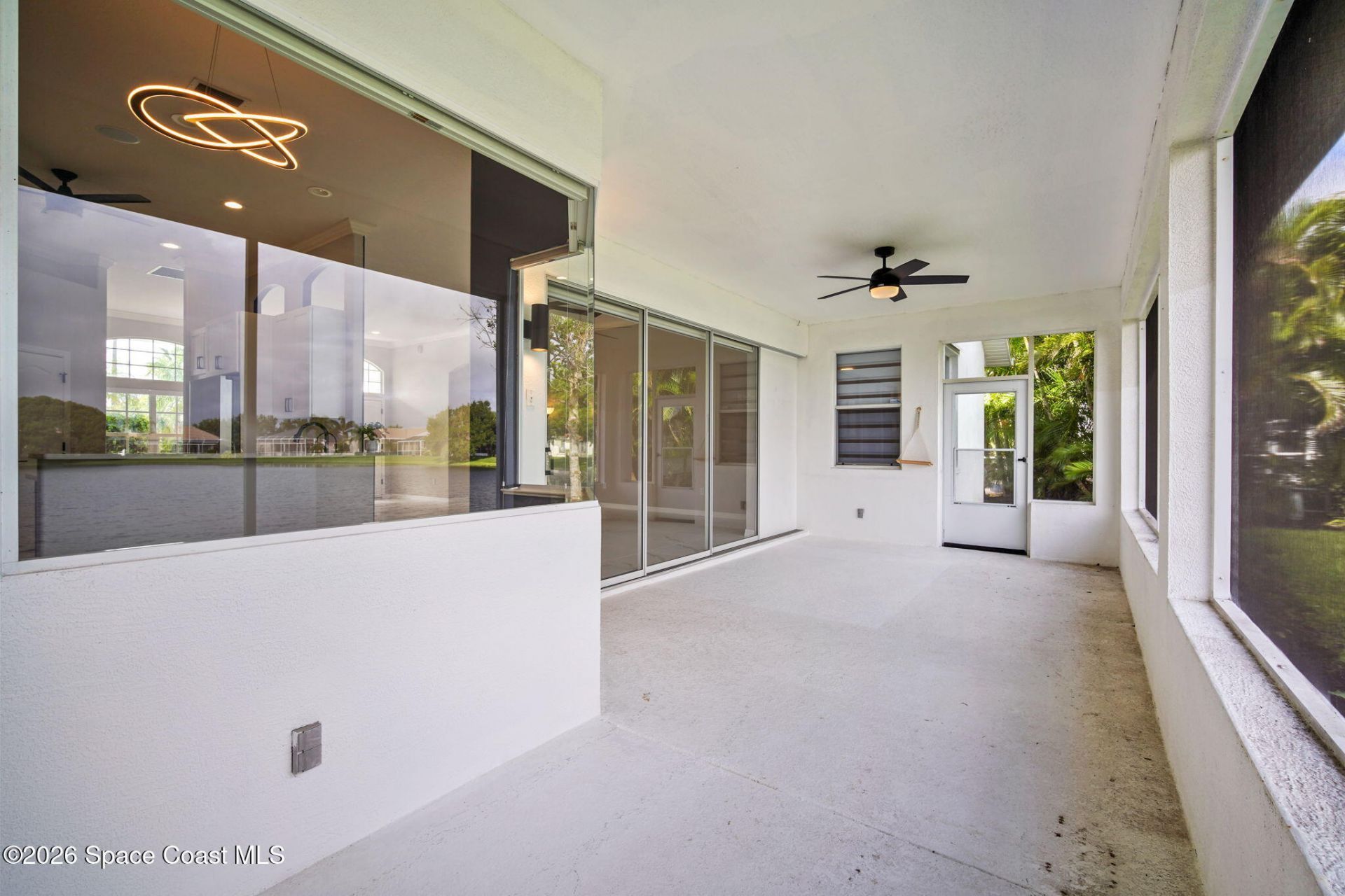 2253 Brightwood Circle, Rockledge, FL 32955 Photo