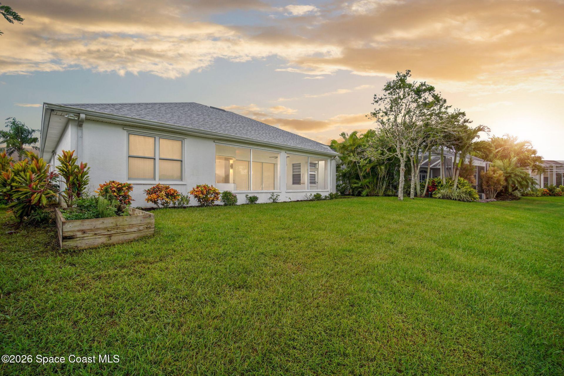 2253 Brightwood Circle, Rockledge, FL 32955 Photo