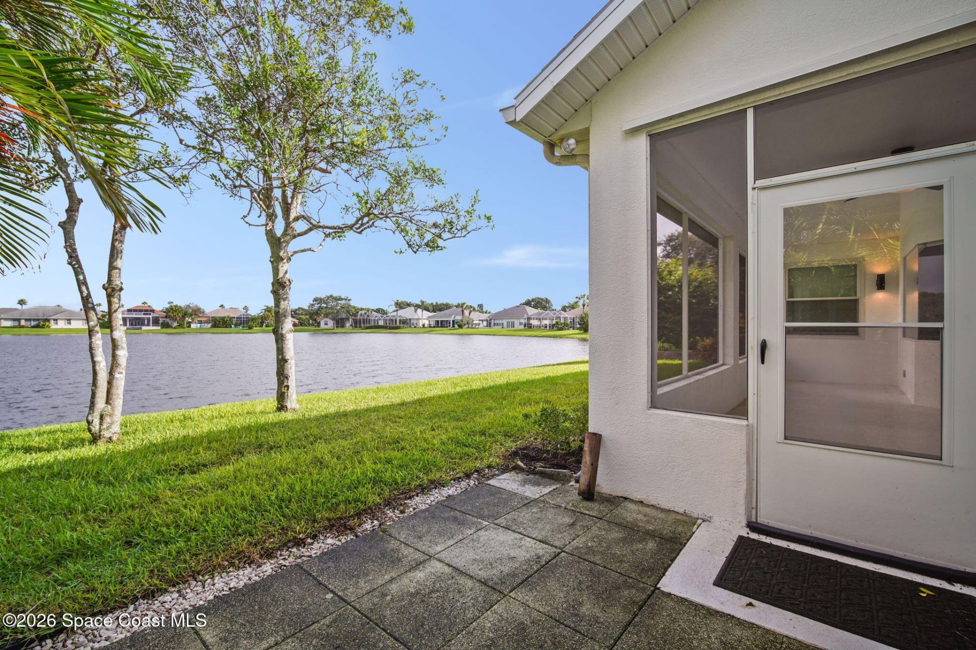 2253 Brightwood Circle, Rockledge, FL 32955 Photo