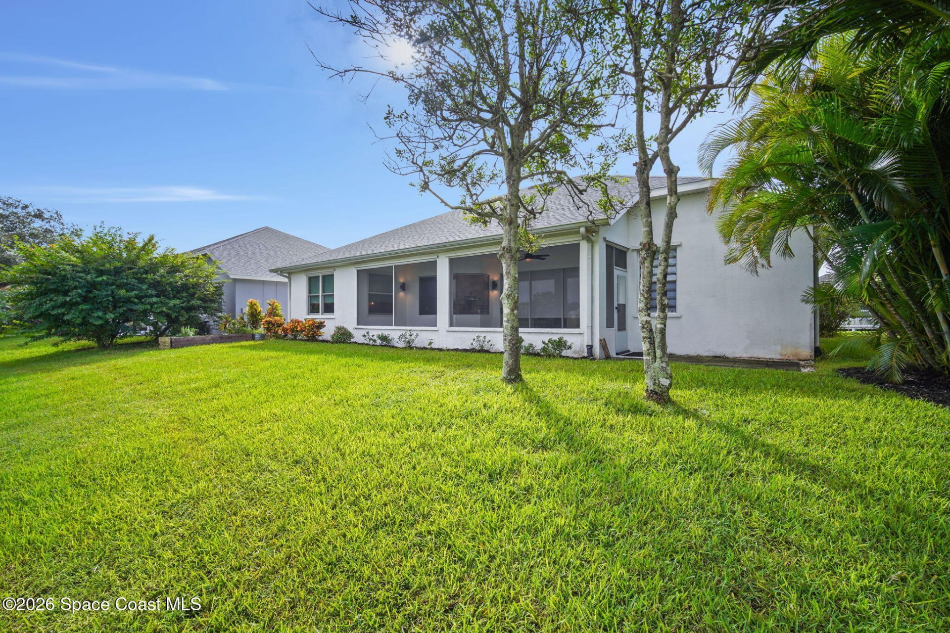 2253 Brightwood Circle, Rockledge, FL 32955 Photo