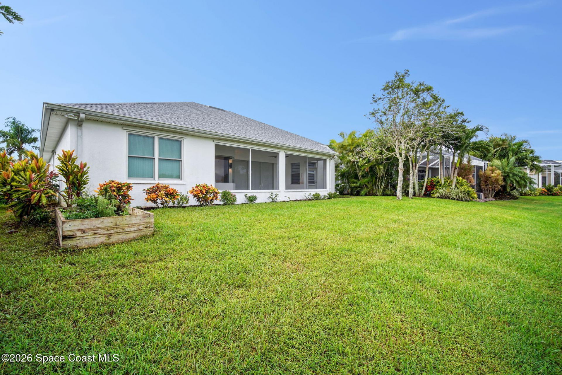 2253 Brightwood Circle, Rockledge, FL 32955 Photo