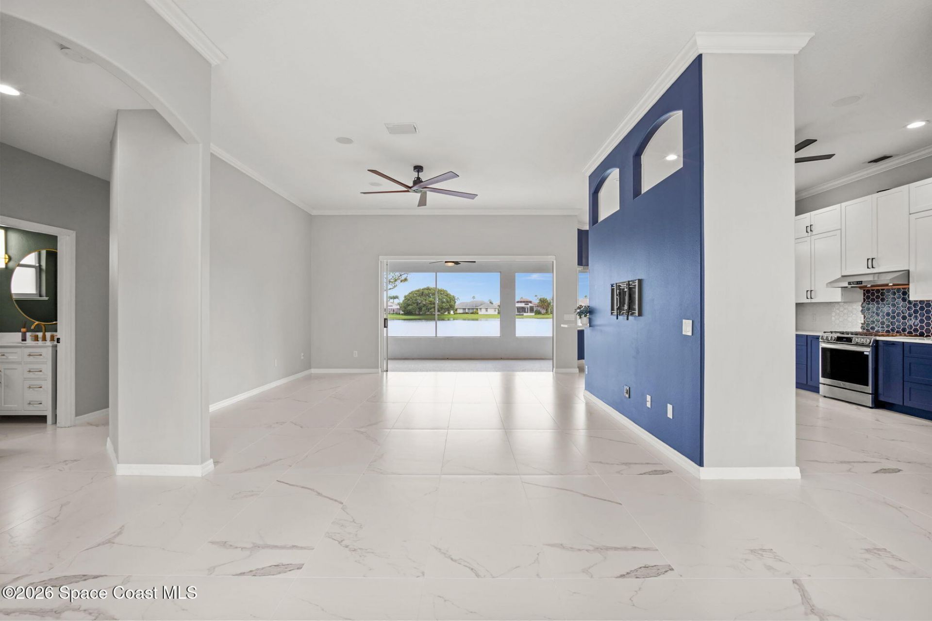 2253 Brightwood Circle, Rockledge, FL 32955 Photo