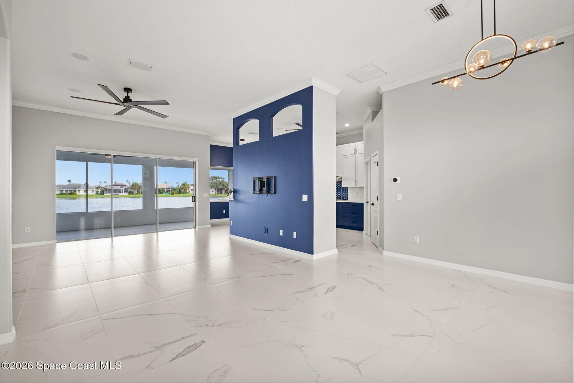 2253 Brightwood Circle, Rockledge, FL 32955 Photo