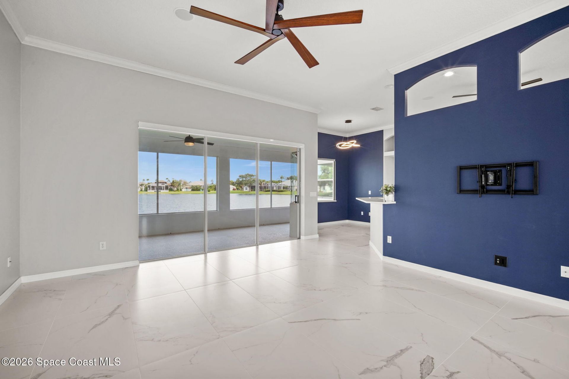2253 Brightwood Circle, Rockledge, FL 32955 Photo