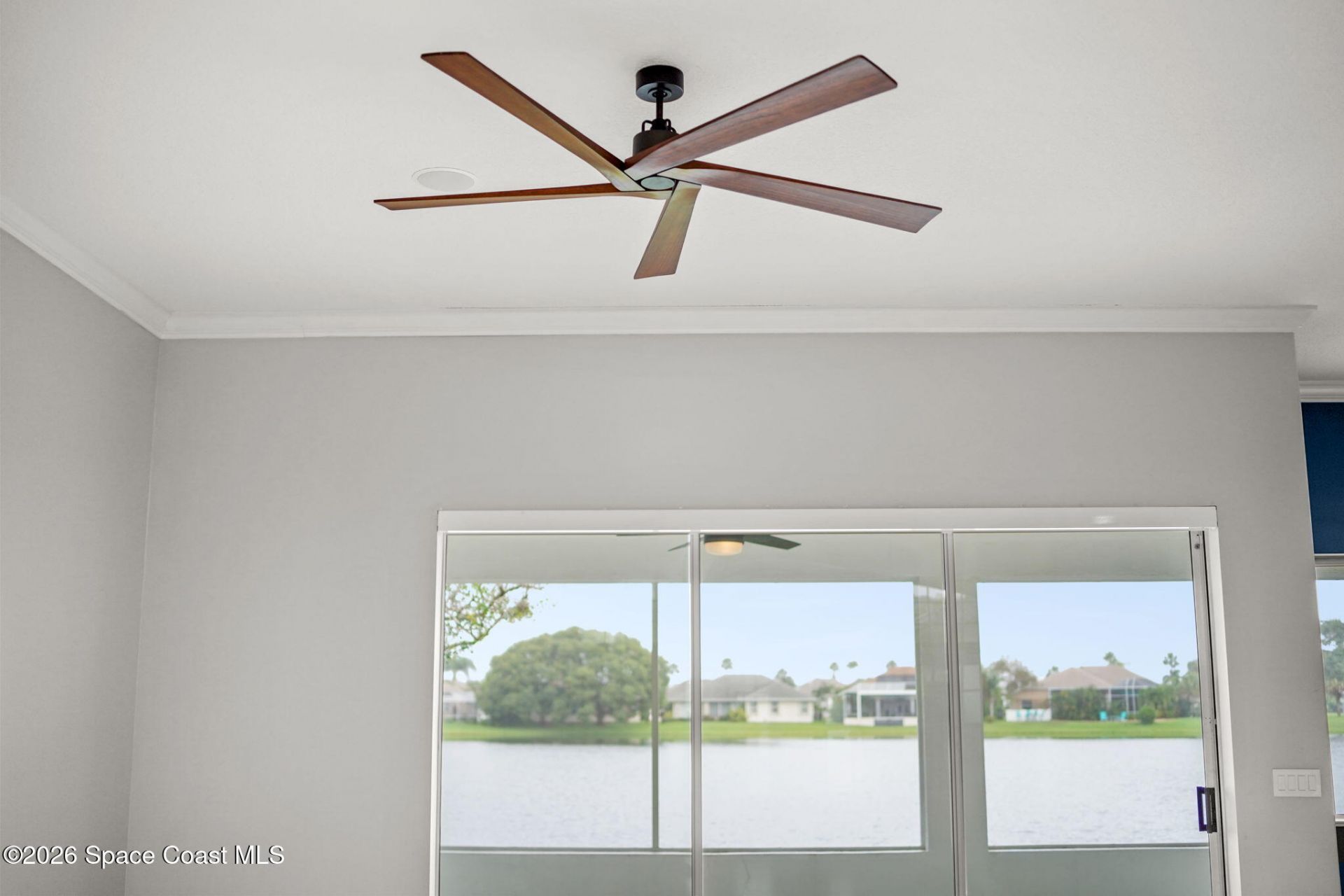 2253 Brightwood Circle, Rockledge, FL 32955 Photo