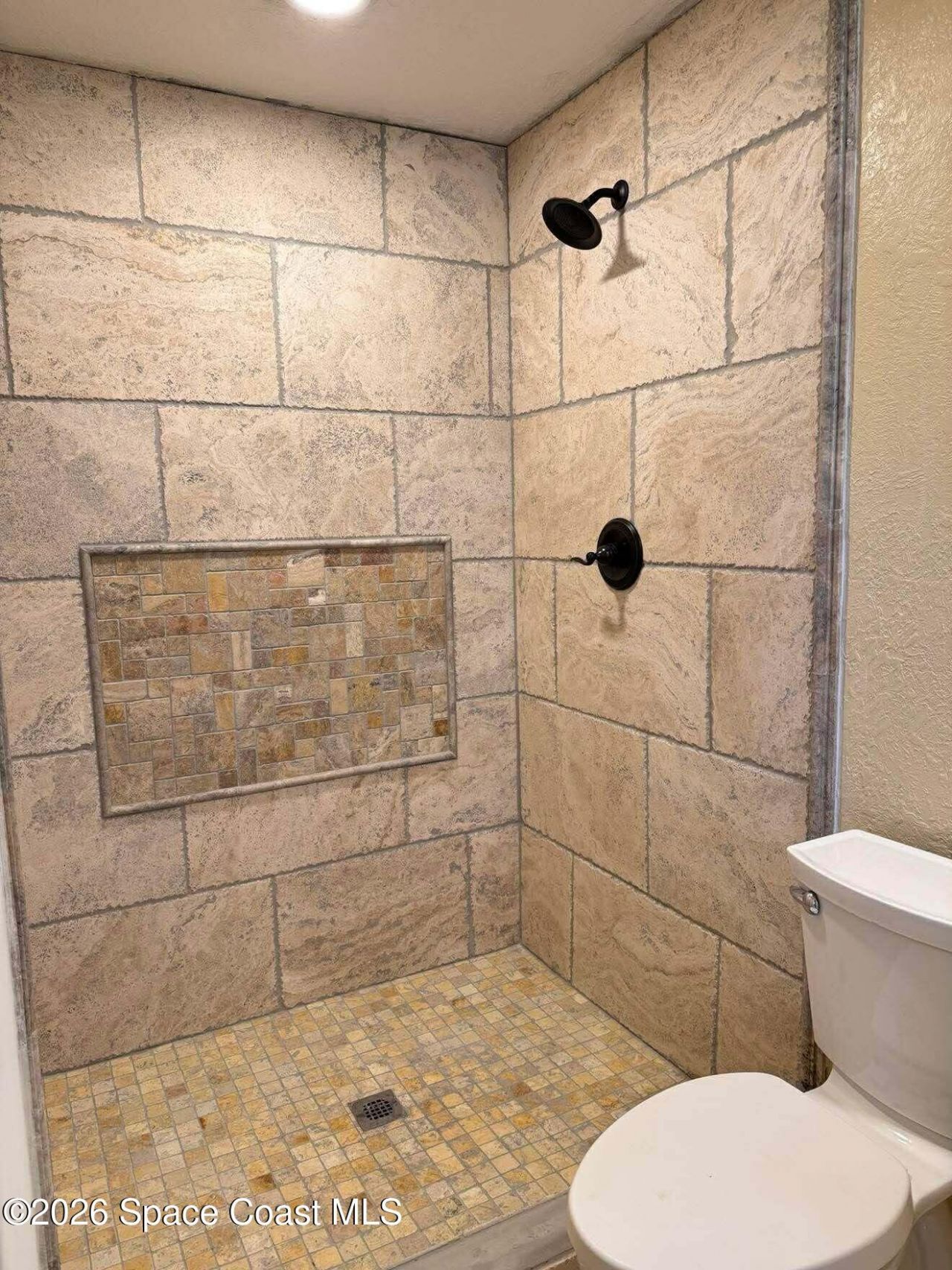 3870 Valley Lane , Titusville, FL 32780 Photo