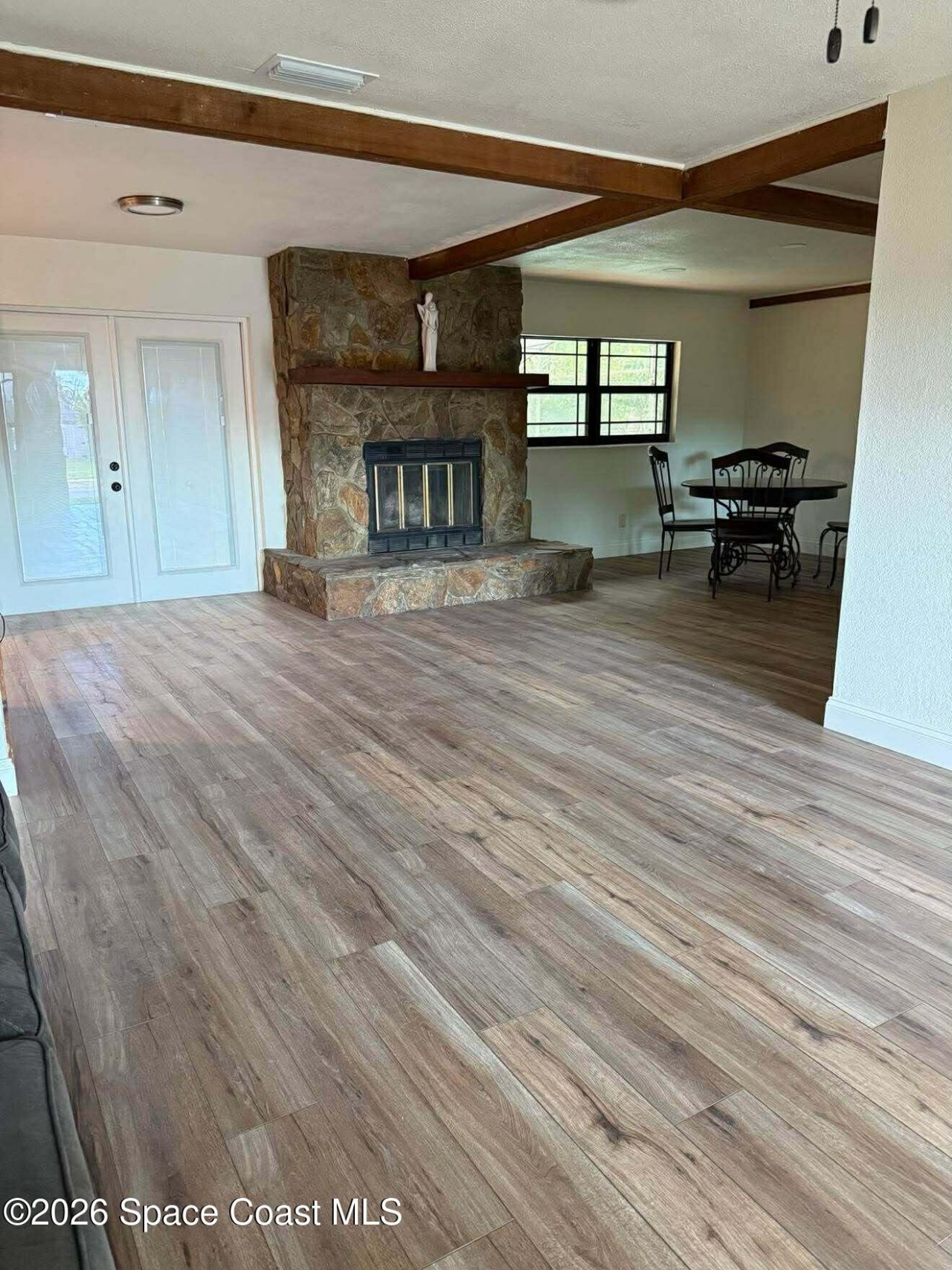 3870 Valley Lane , Titusville, FL 32780 Photo