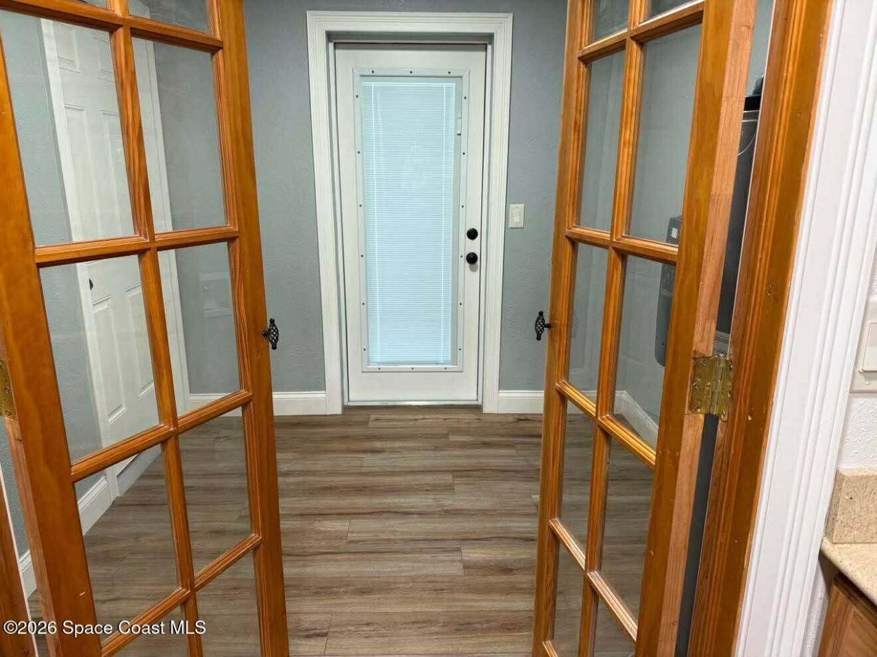 3870 Valley Lane , Titusville, FL 32780 Photo