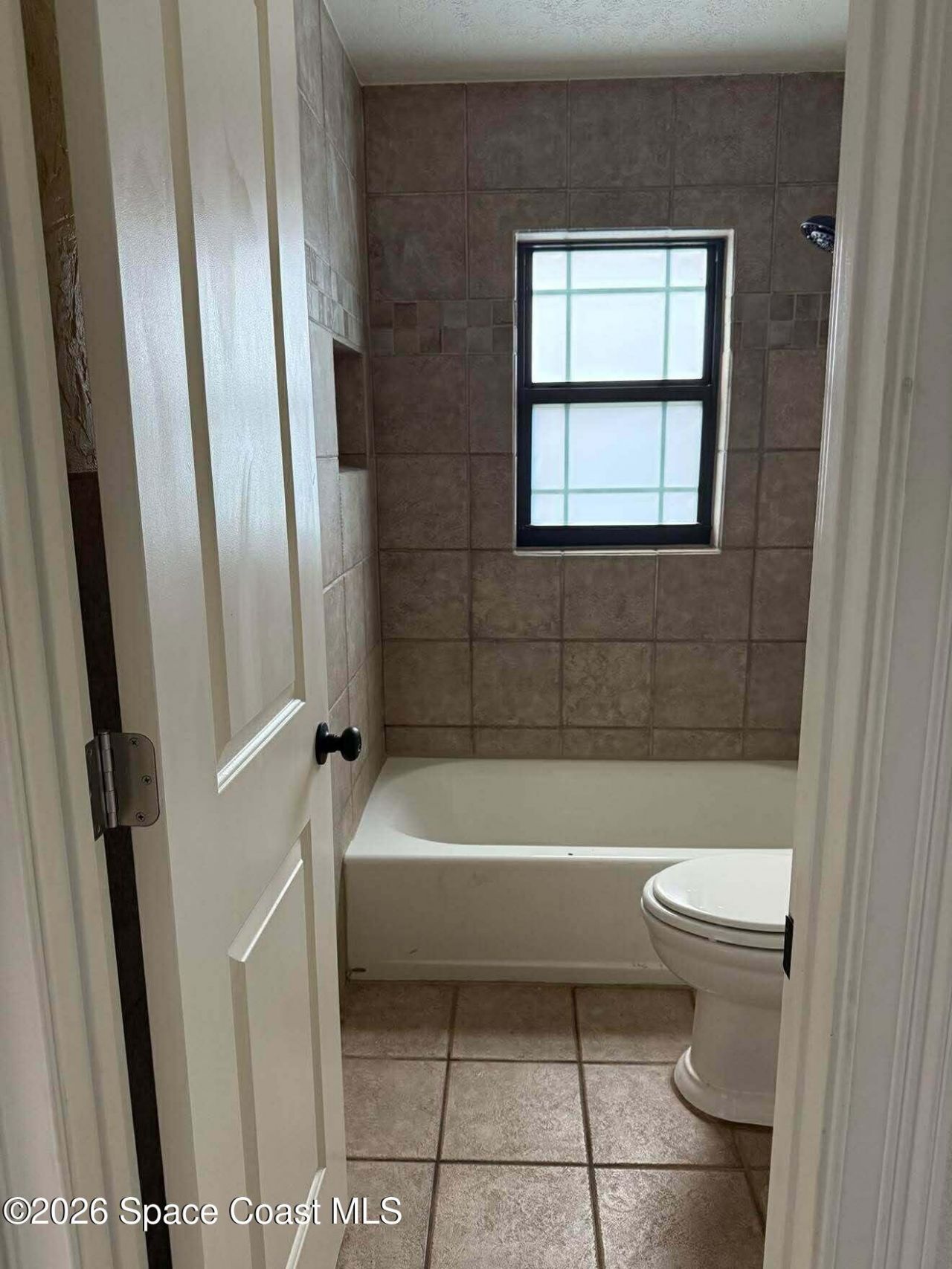 3870 Valley Lane , Titusville, FL 32780 Photo