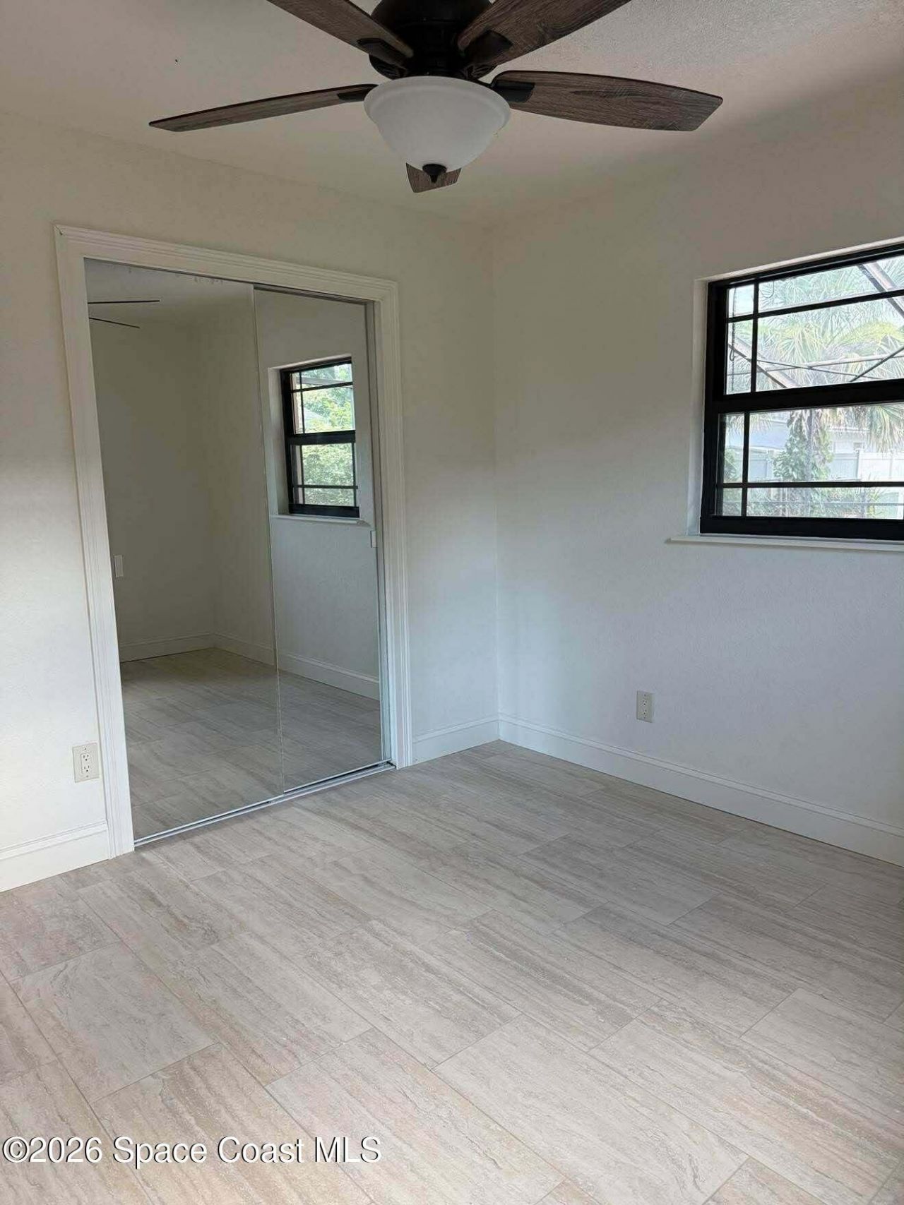 3870 Valley Lane , Titusville, FL 32780 Photo