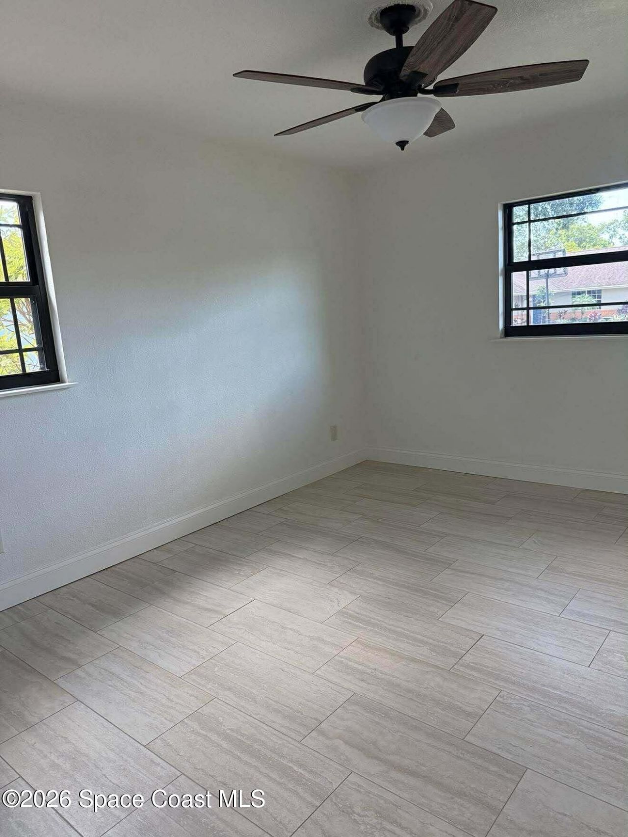 3870 Valley Lane , Titusville, FL 32780 Photo