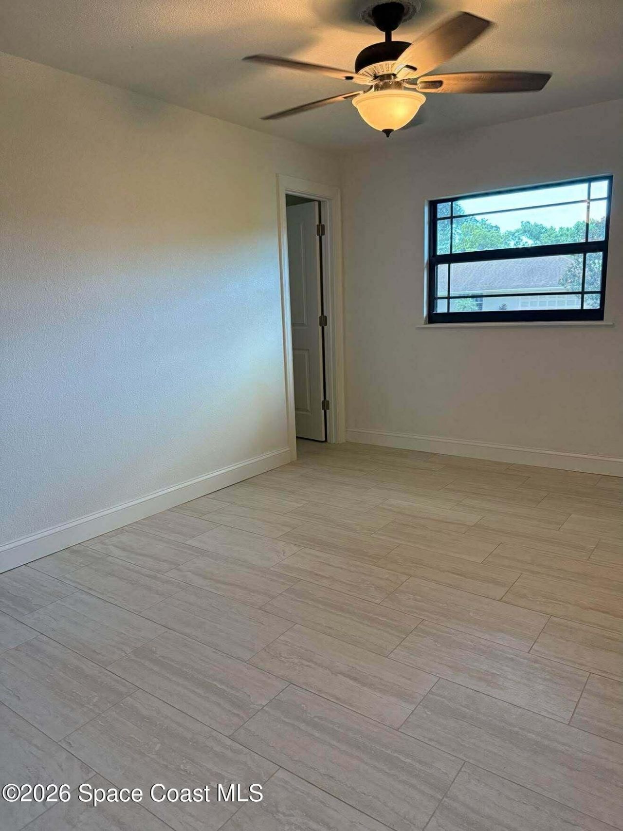 3870 Valley Lane , Titusville, FL 32780 Photo