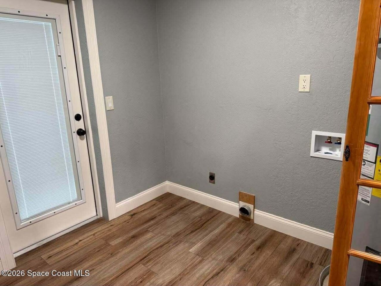 3870 Valley Lane , Titusville, FL 32780 Photo