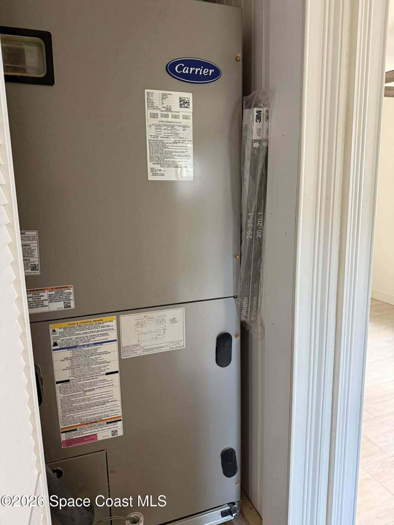 3870 Valley Lane , Titusville, FL 32780 Photo