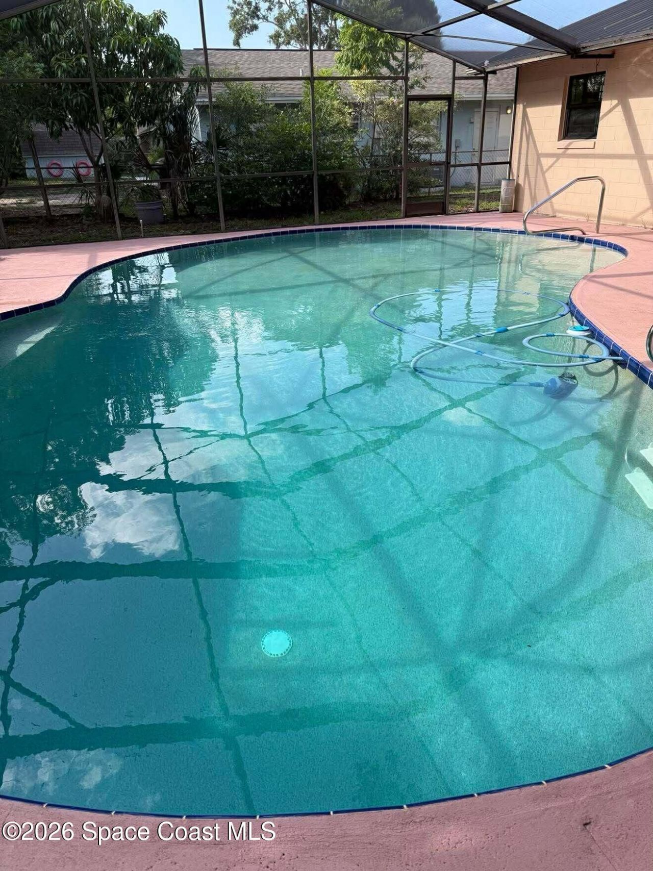 3870 Valley Lane , Titusville, FL 32780 Photo