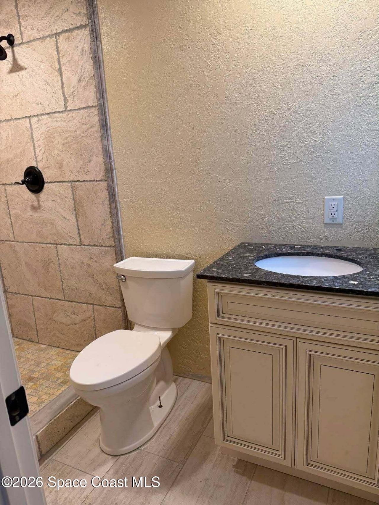 3870 Valley Lane , Titusville, FL 32780 Photo