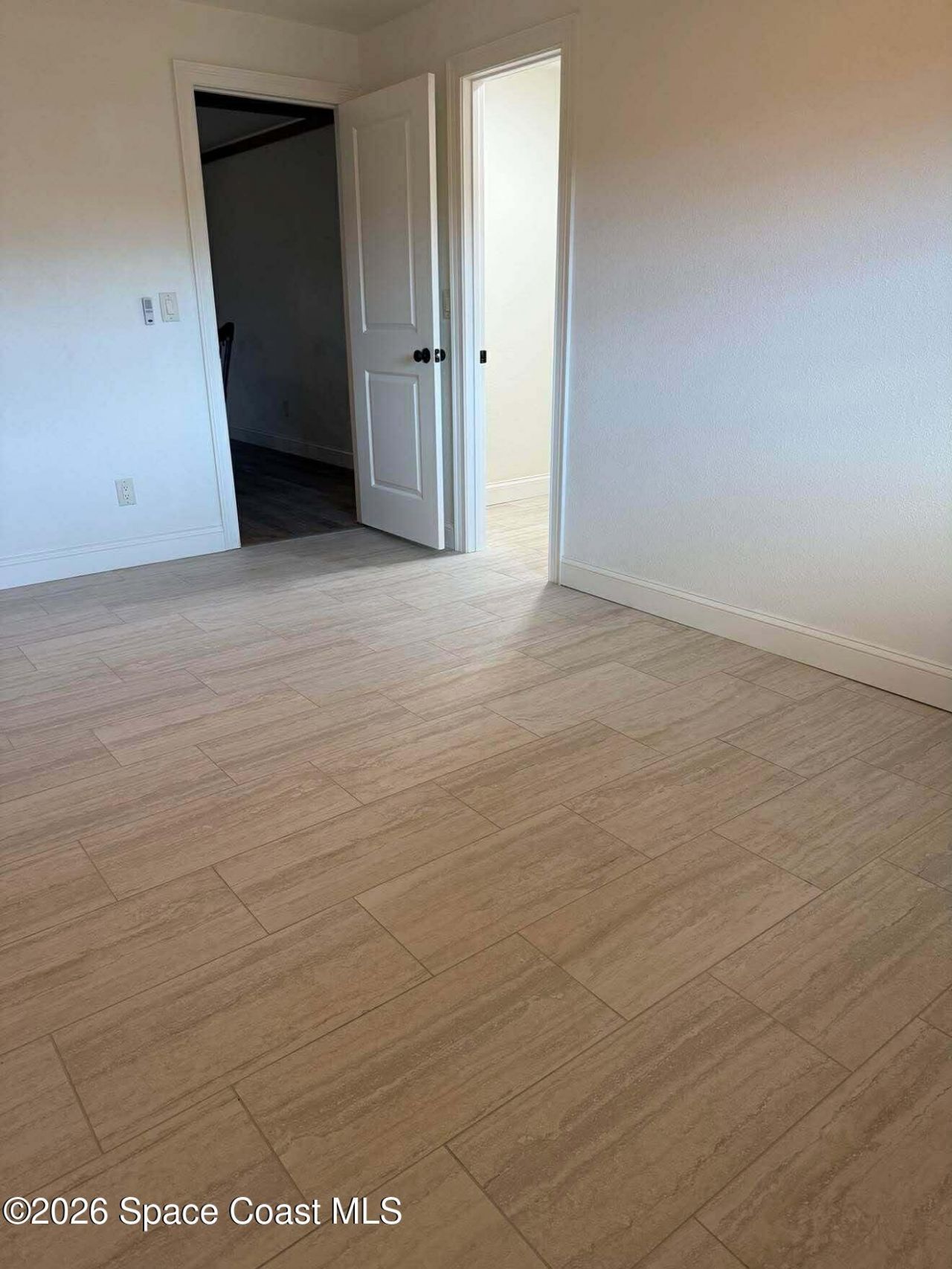 3870 Valley Lane , Titusville, FL 32780 Photo