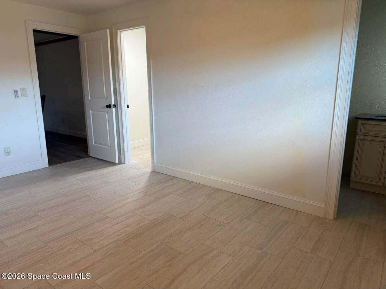 3870 Valley Lane , Titusville, FL 32780 Photo