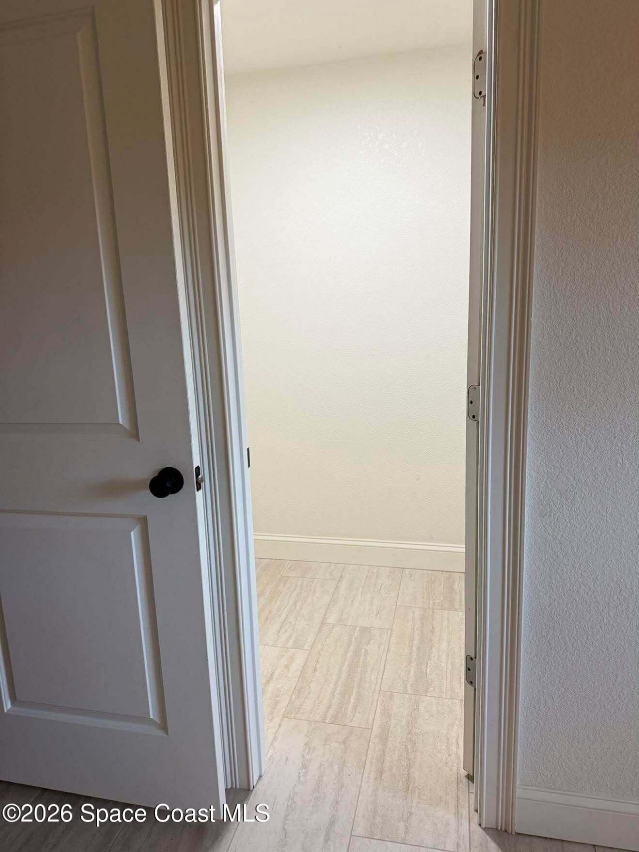 3870 Valley Lane , Titusville, FL 32780 Photo